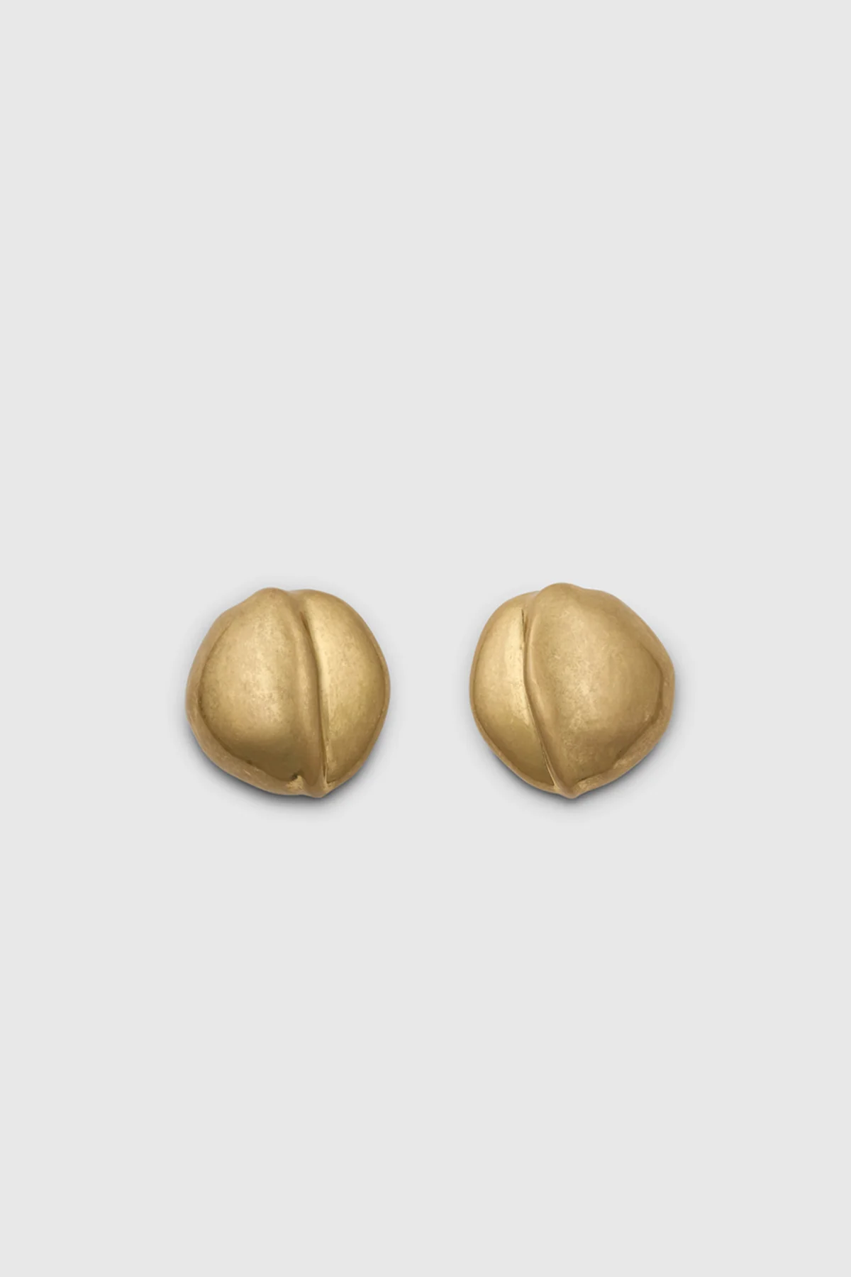 Adonis Studs - Image 8