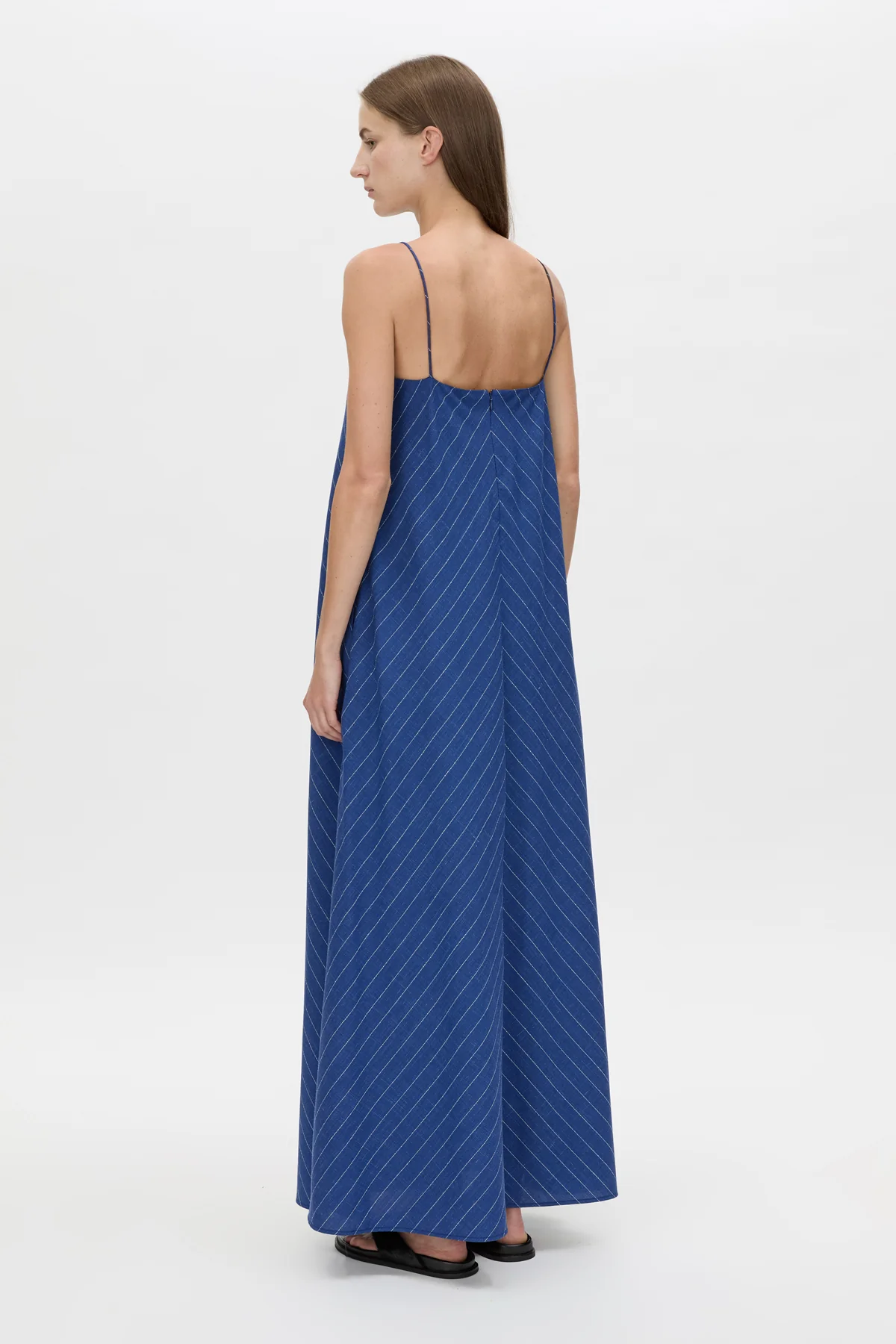 Alberto Dress - Image 5