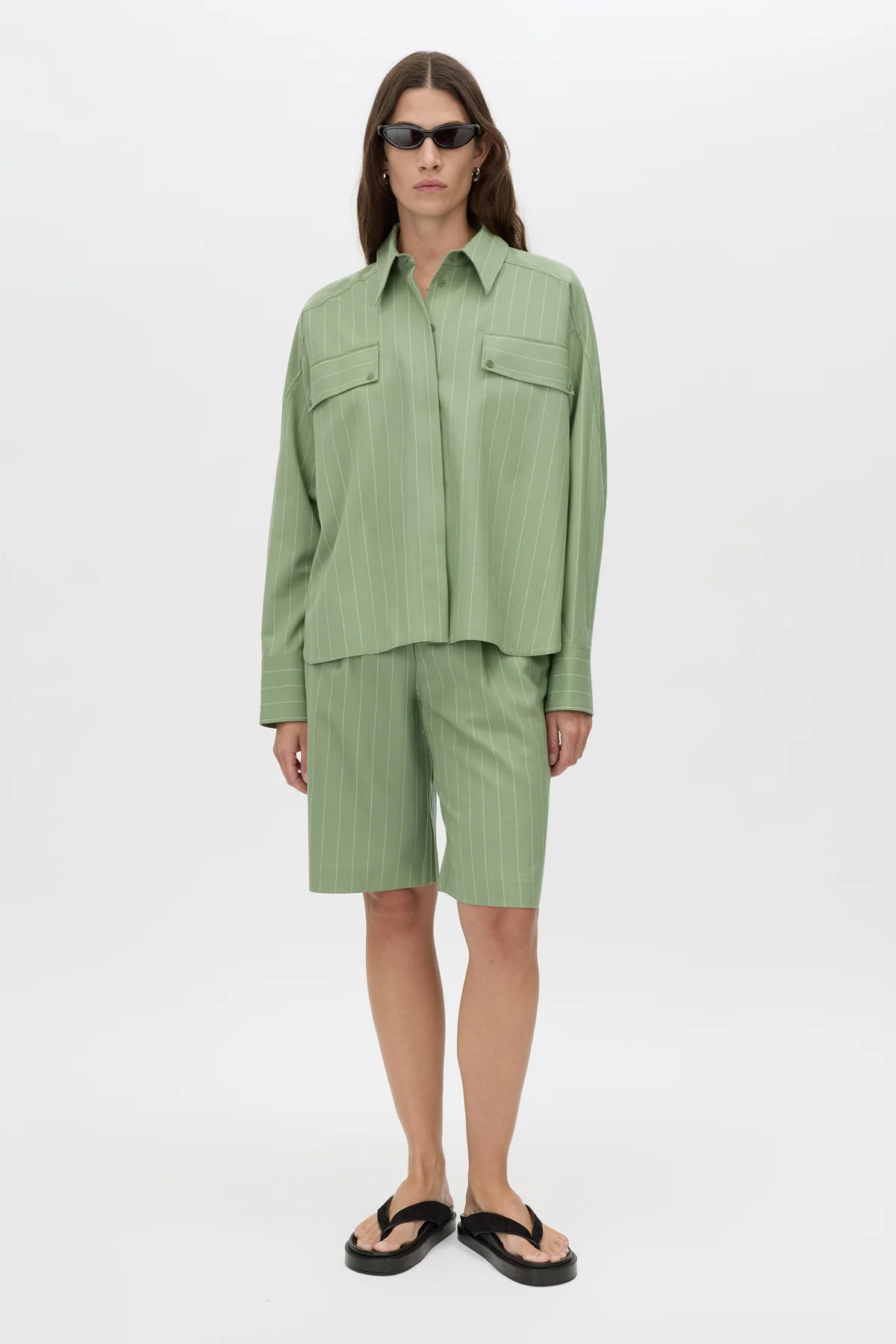 Sale Shirts & Blouses