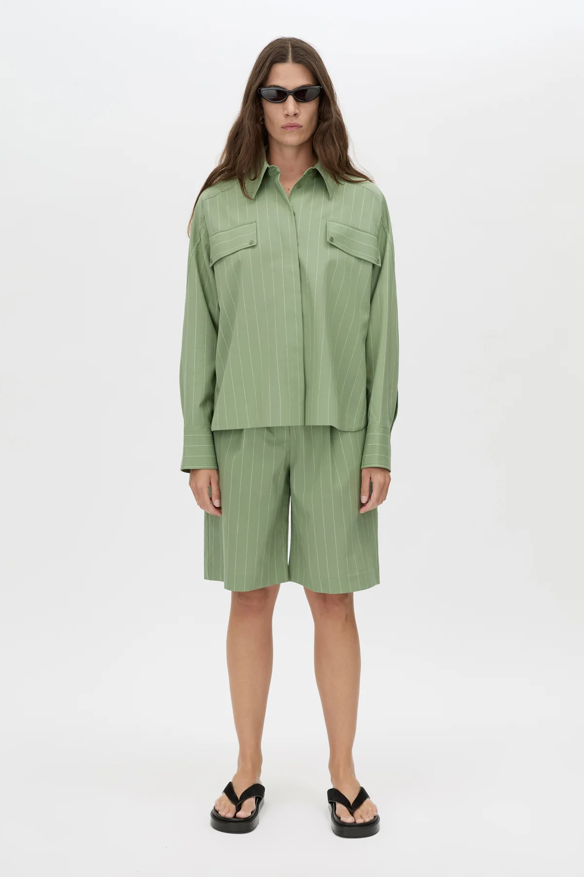 Alberto Shirt - Image 3