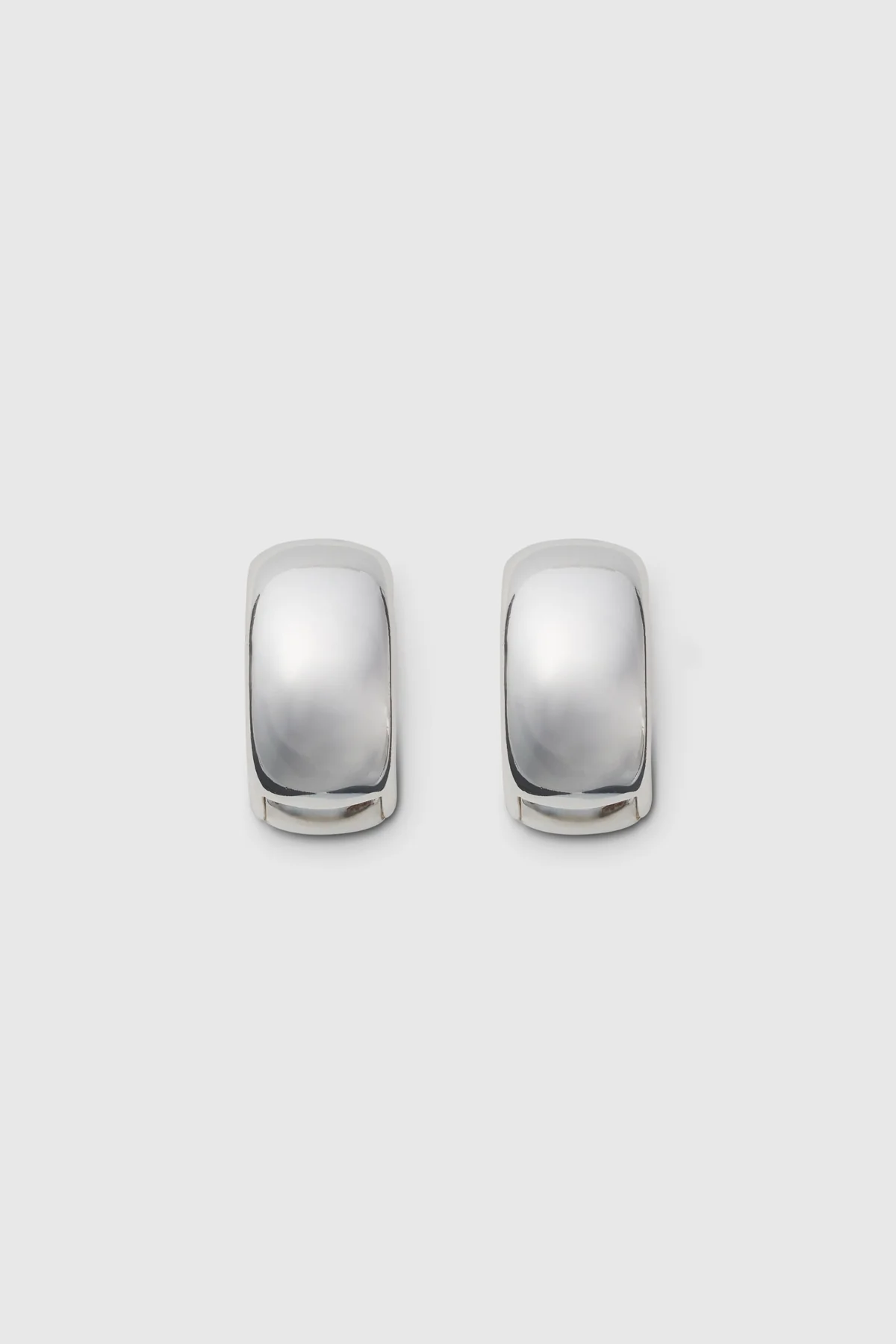 Ali Hoops - Image 3