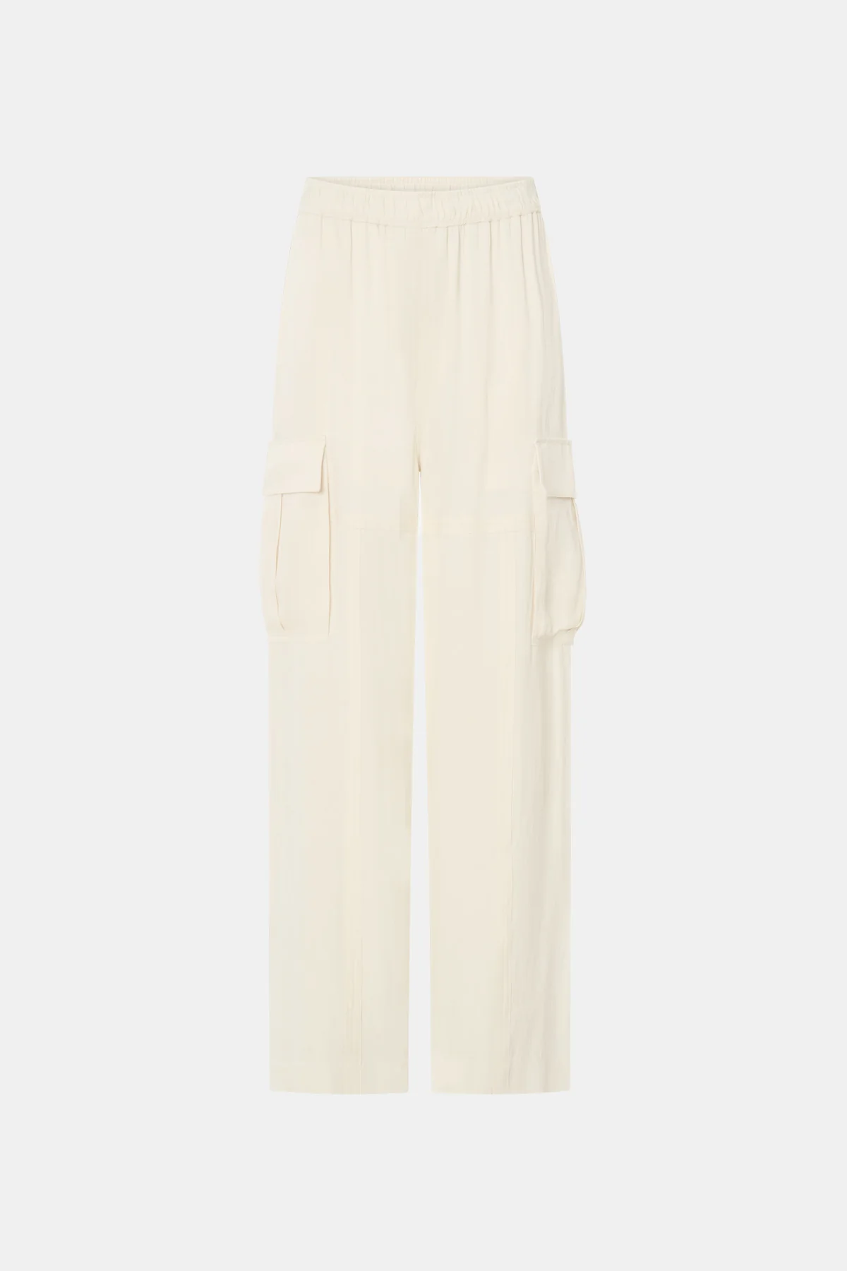 Allegro Satin Pant - Image 6