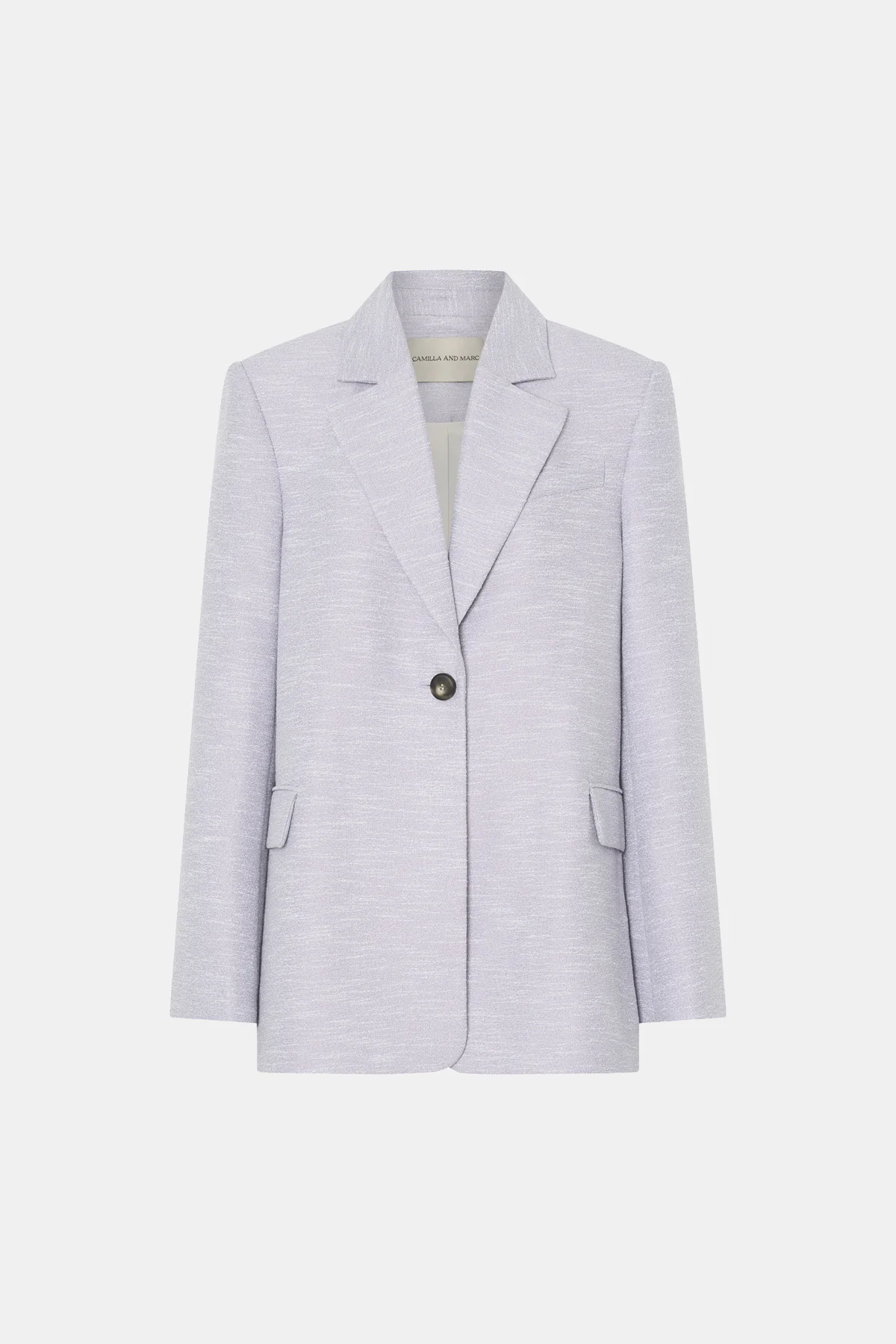 Altair Blazer - Image 5
