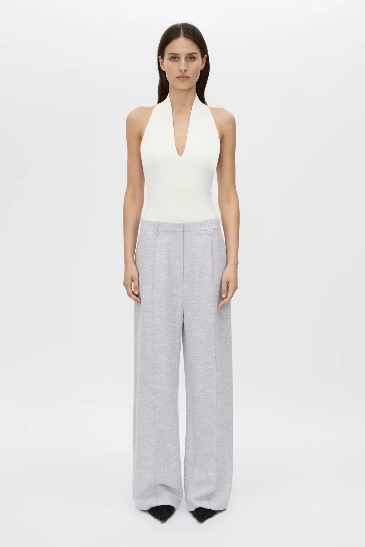Altair Pant - Image 4