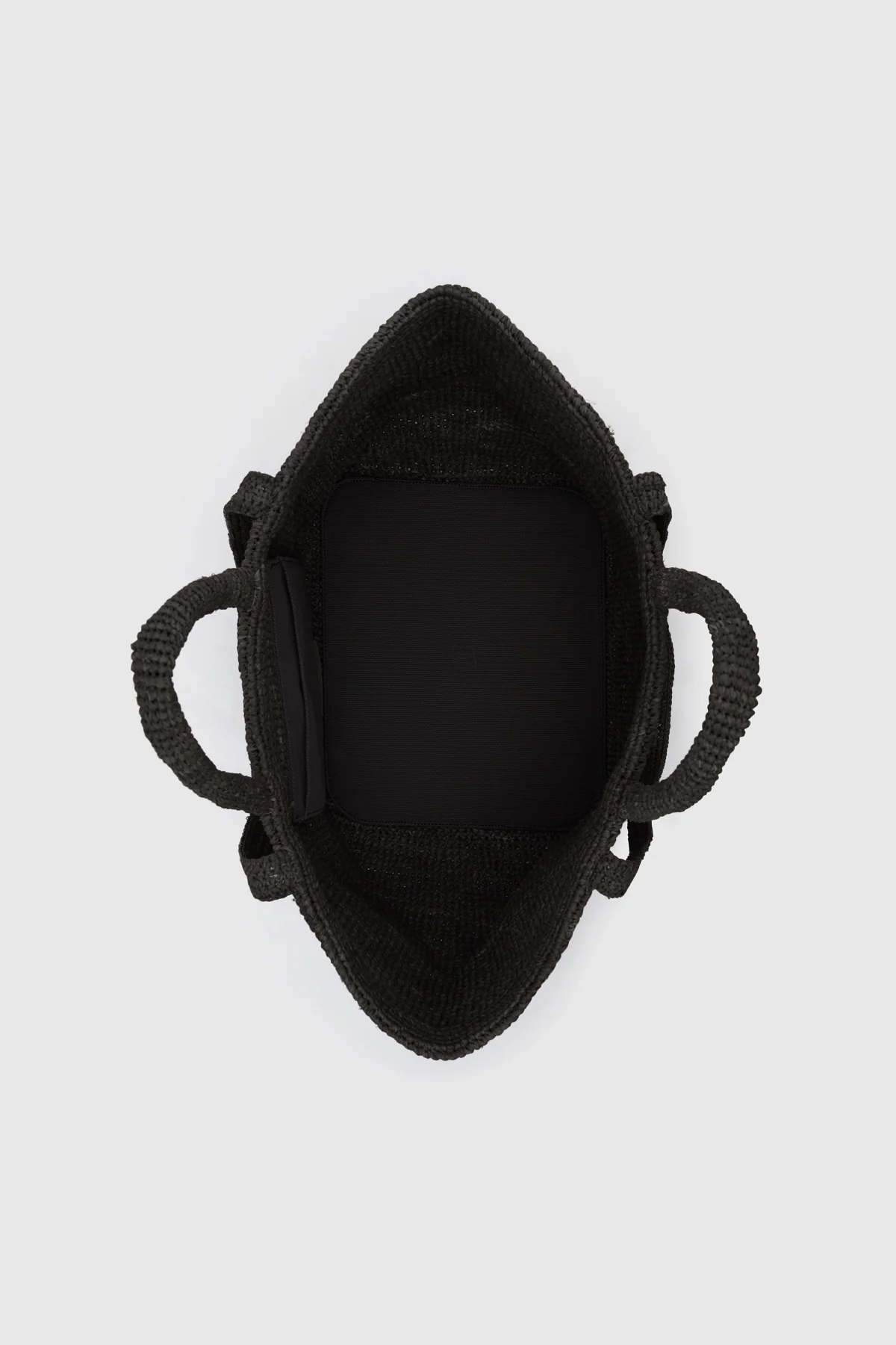Amir Tote - Image 4