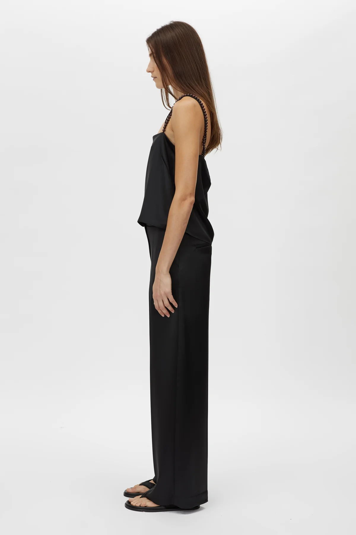Arion Cami Top - Image 3