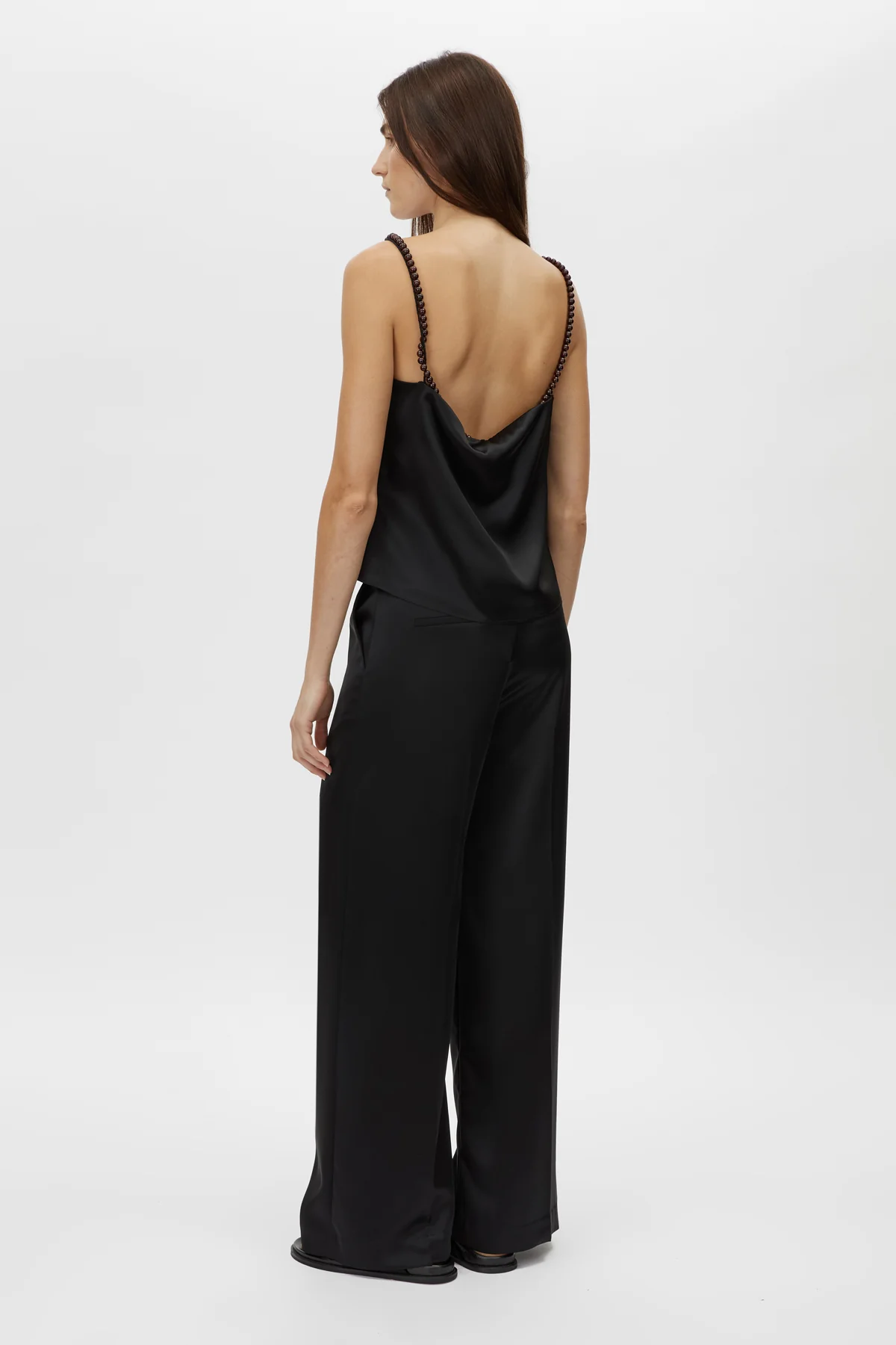 Arion Cami Top - Image 4