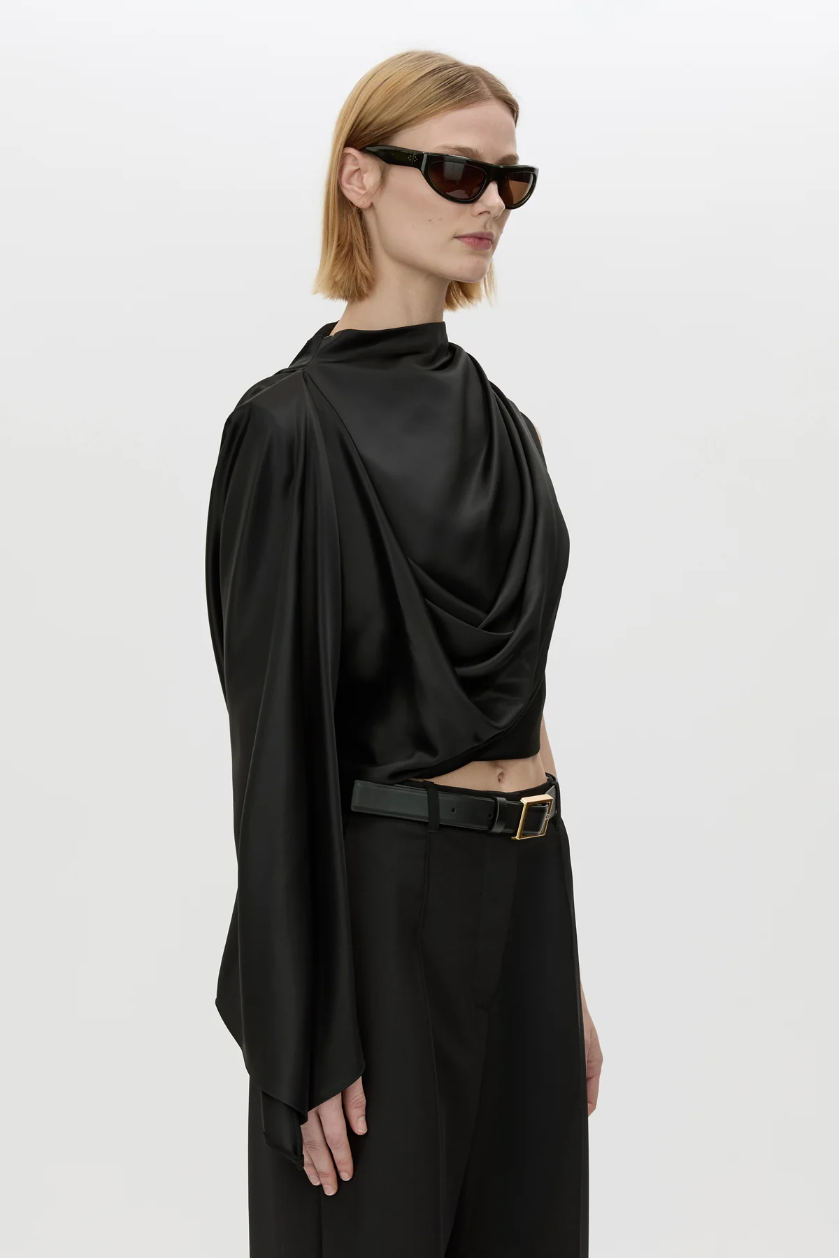 Arion Top - Image 4