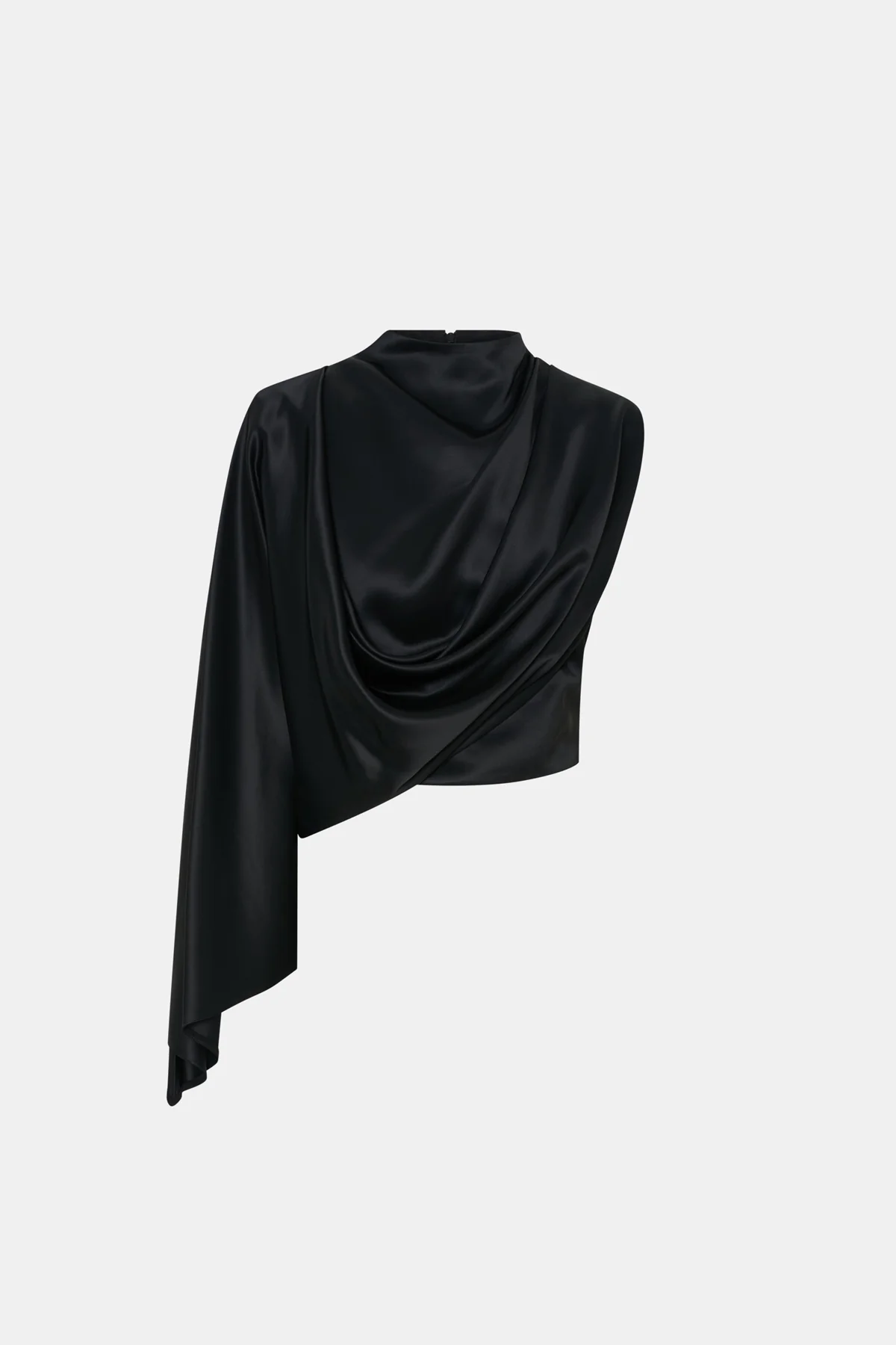 Arion Top - Image 9