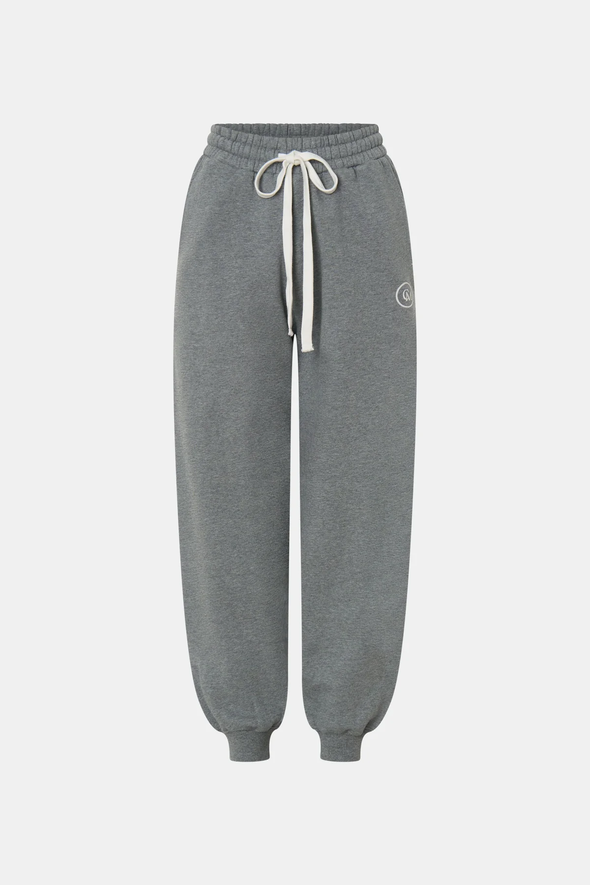 Bonnie Track Pant - Image 6