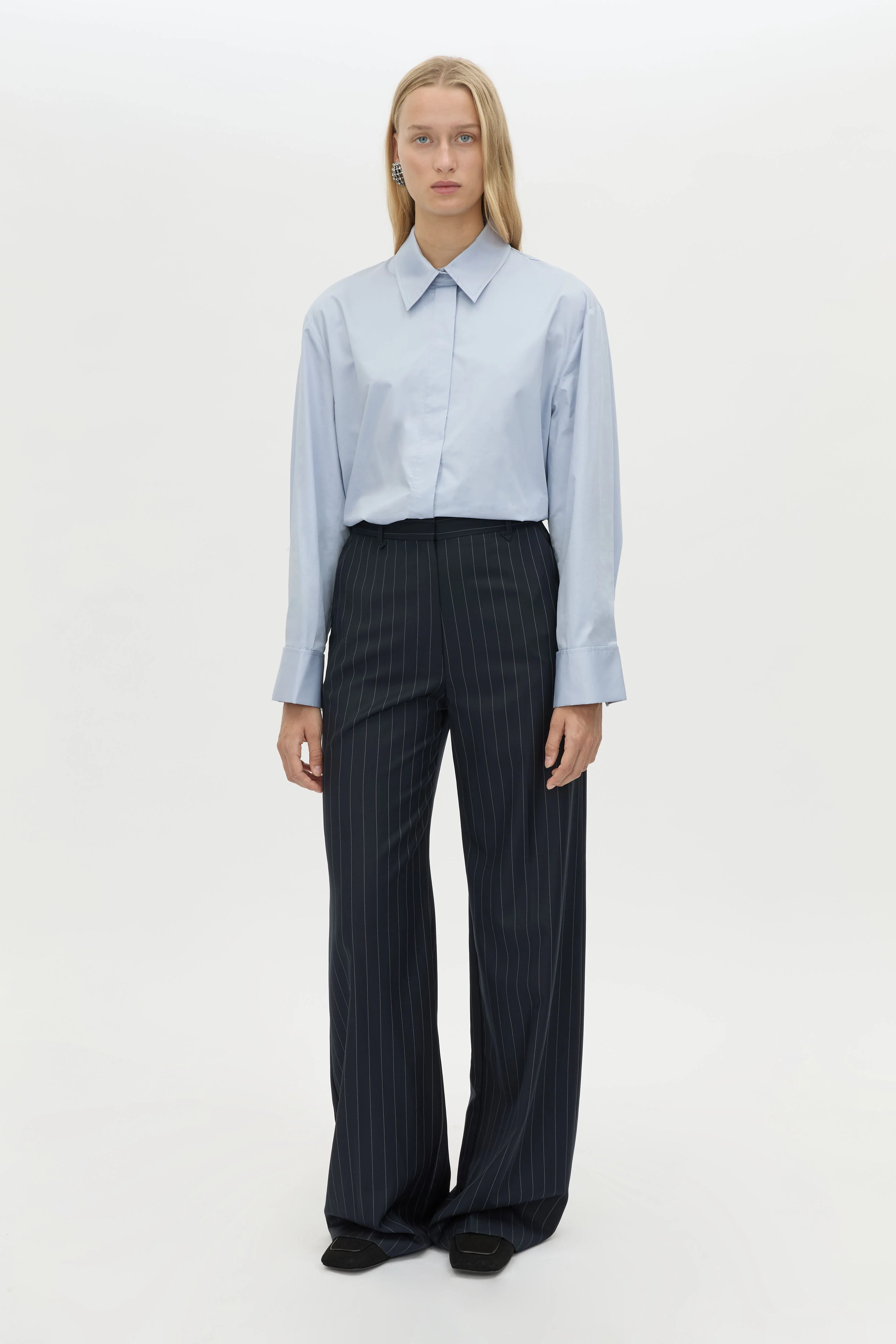Brody Pant - Image 3