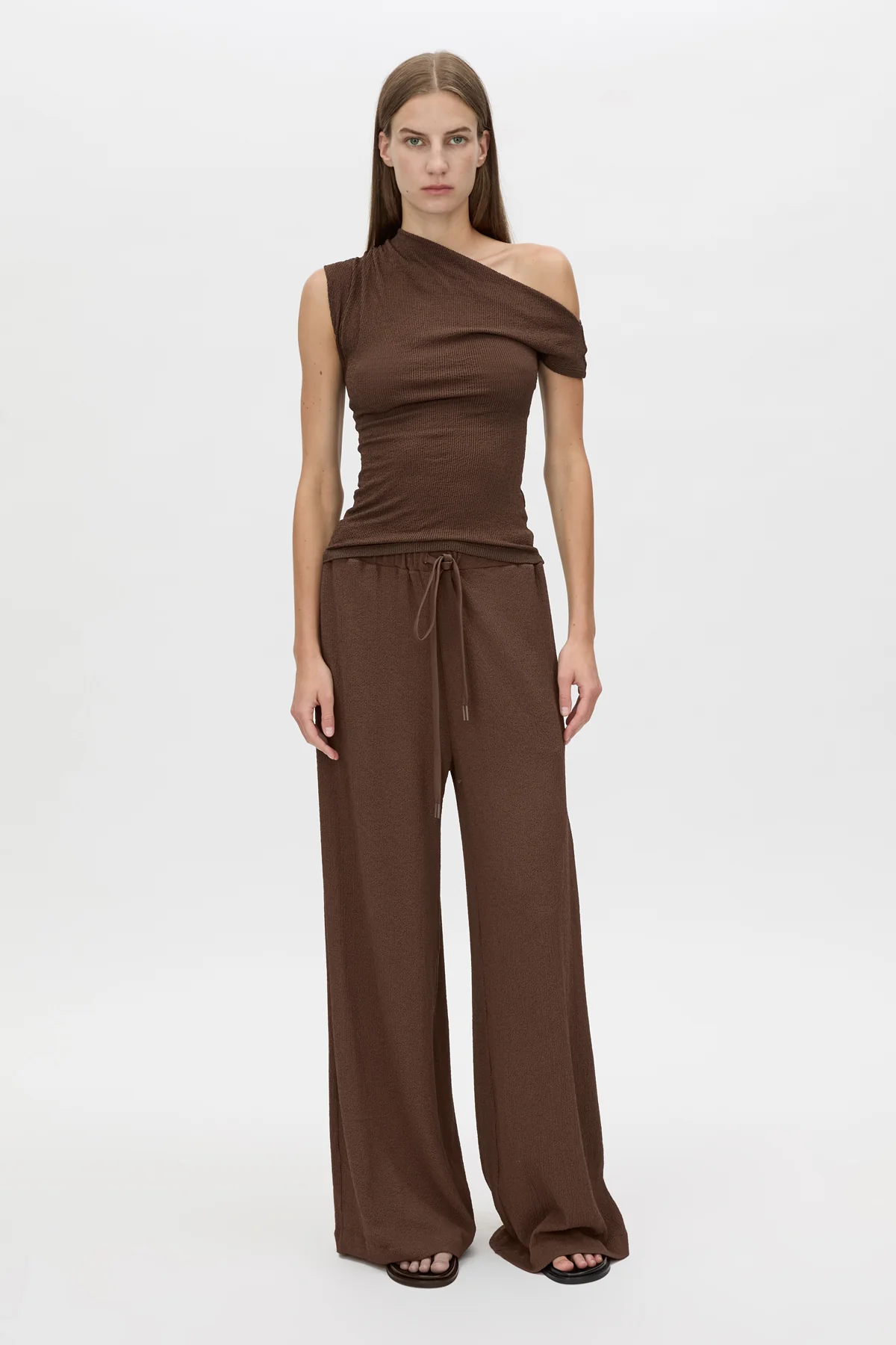 Cali Pant