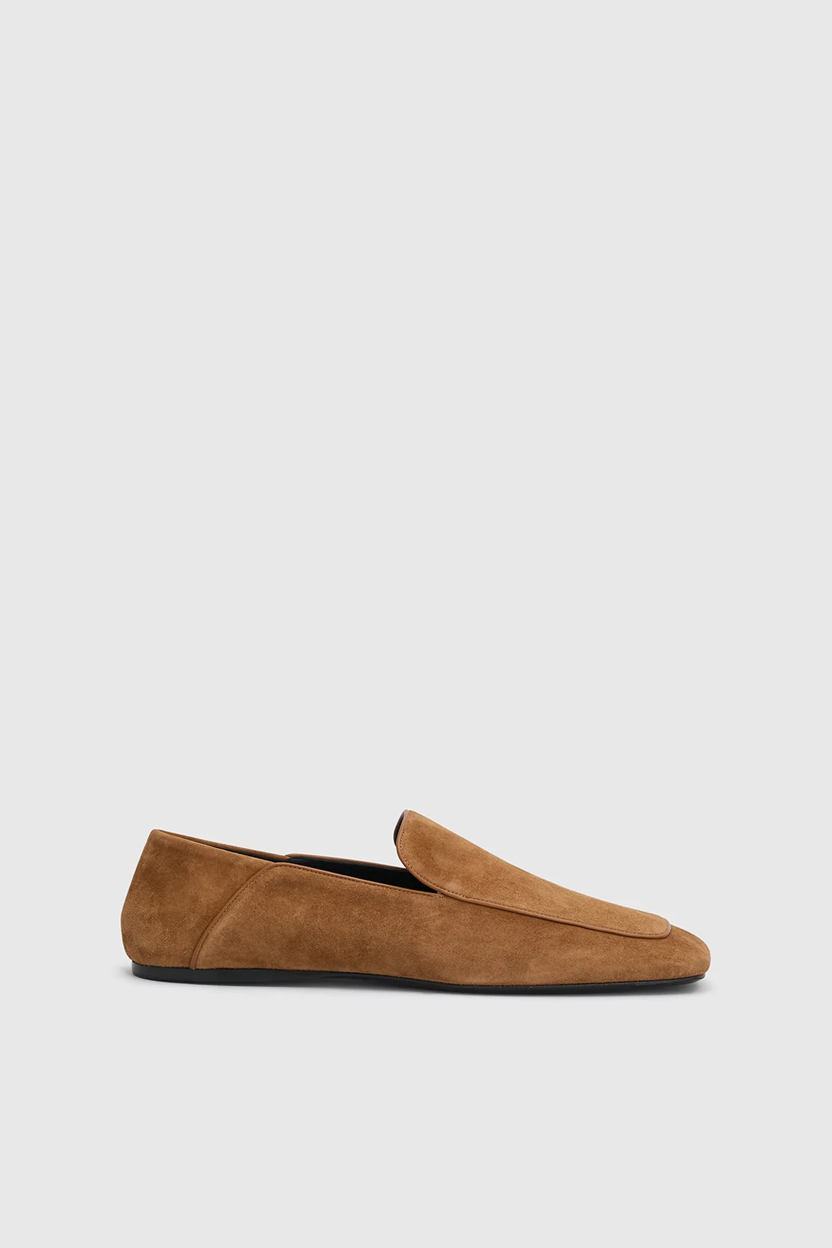 Carolyn Loafer - Image 8