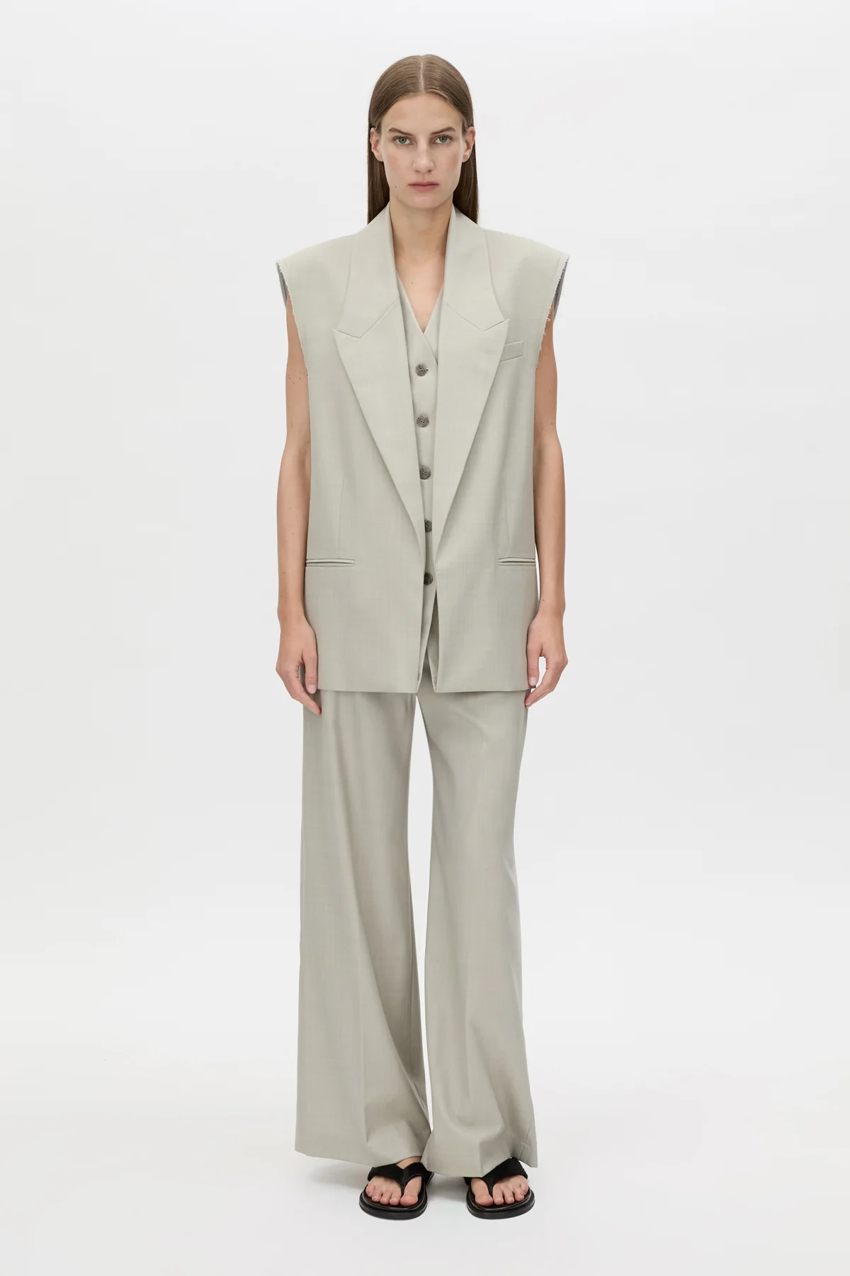Claude Pant - Image 3
