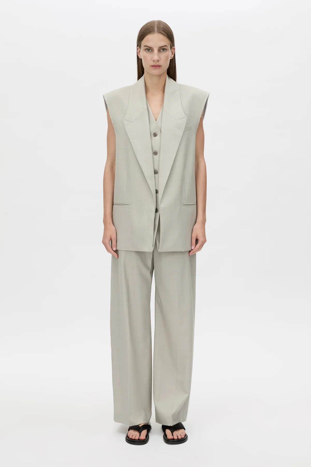 Claude Vest - Image 3