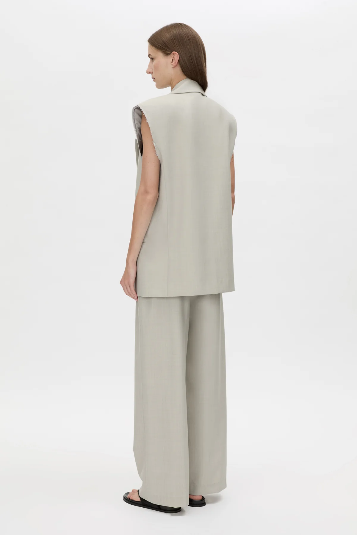 Claude Vest - Image 5
