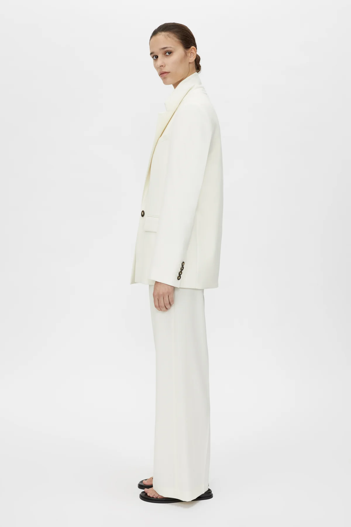 Cobble Blazer - Image 4