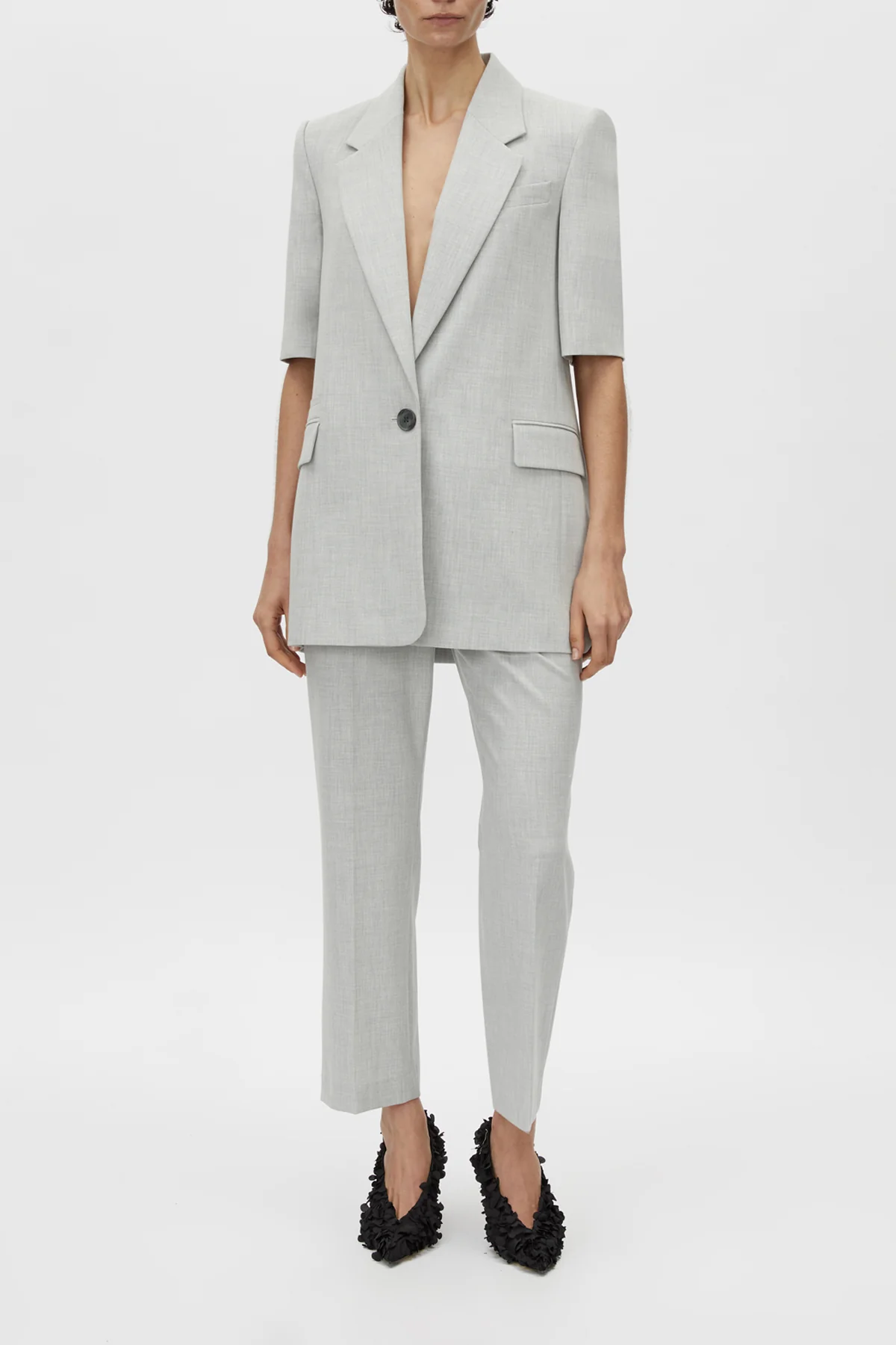 Eldh Blazer - Image 6