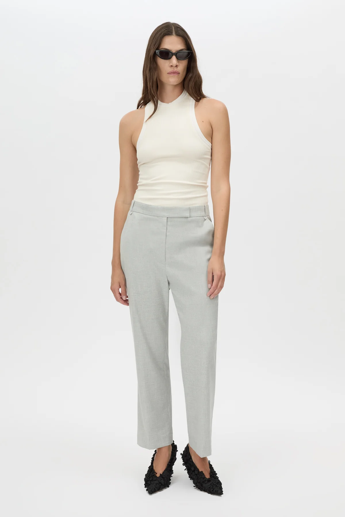Sale Suiting