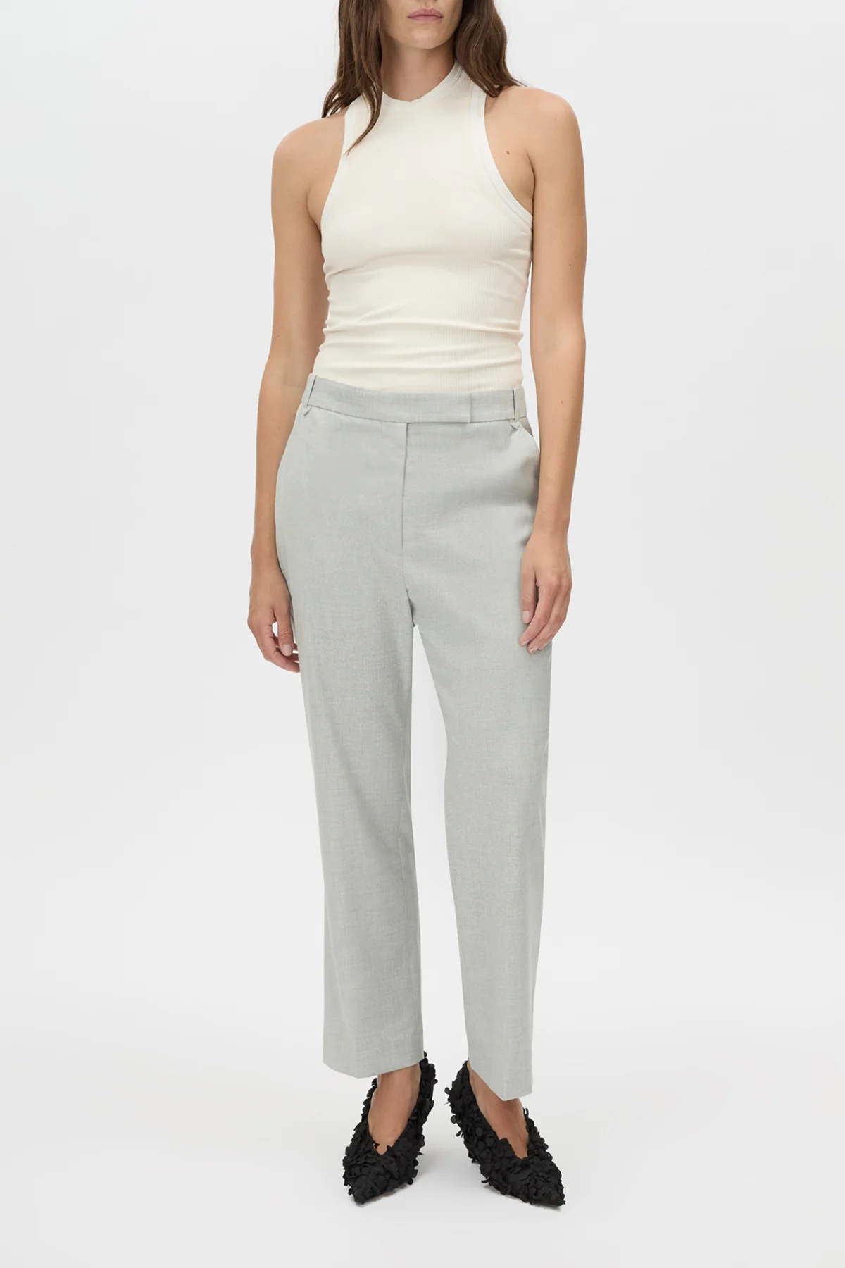 Eldh Pant - Image 7