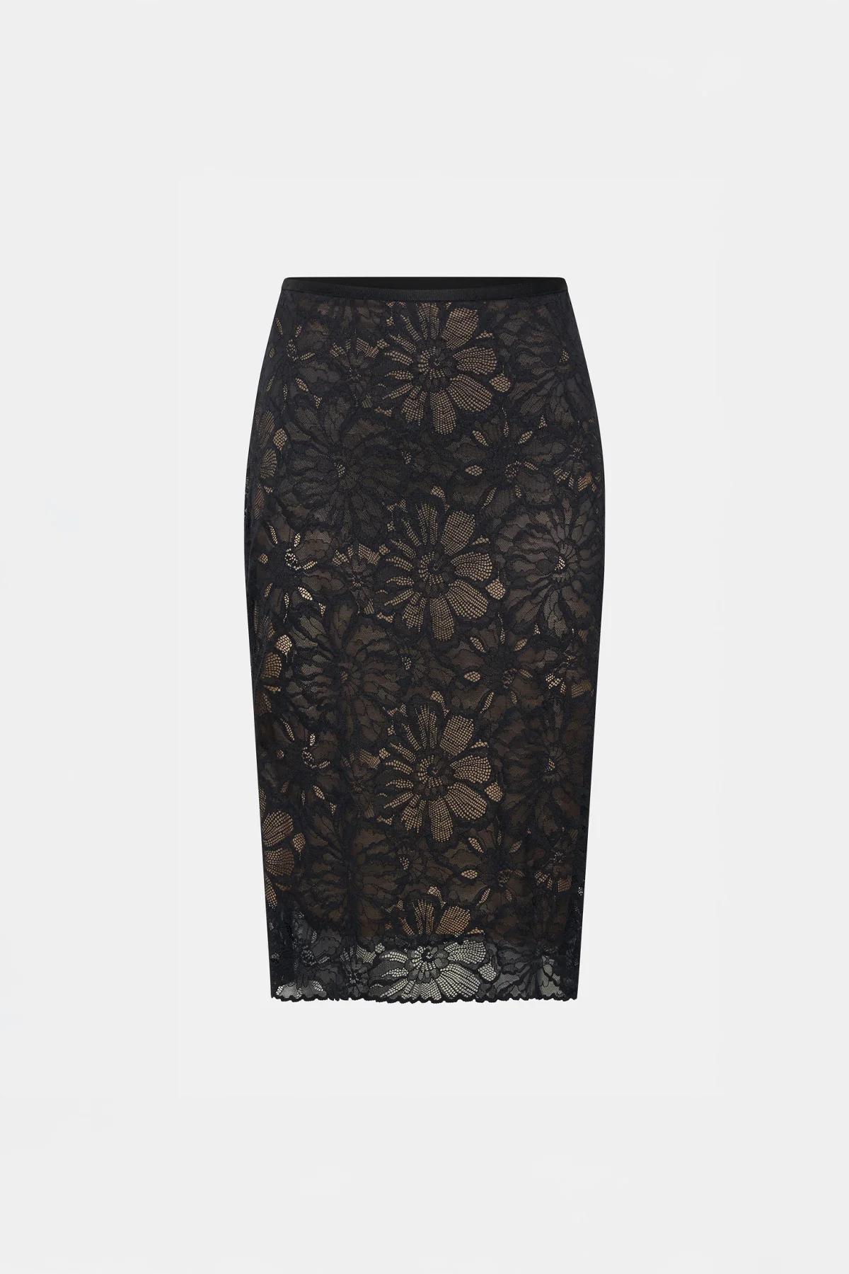 Eleri Skirt - Image 7