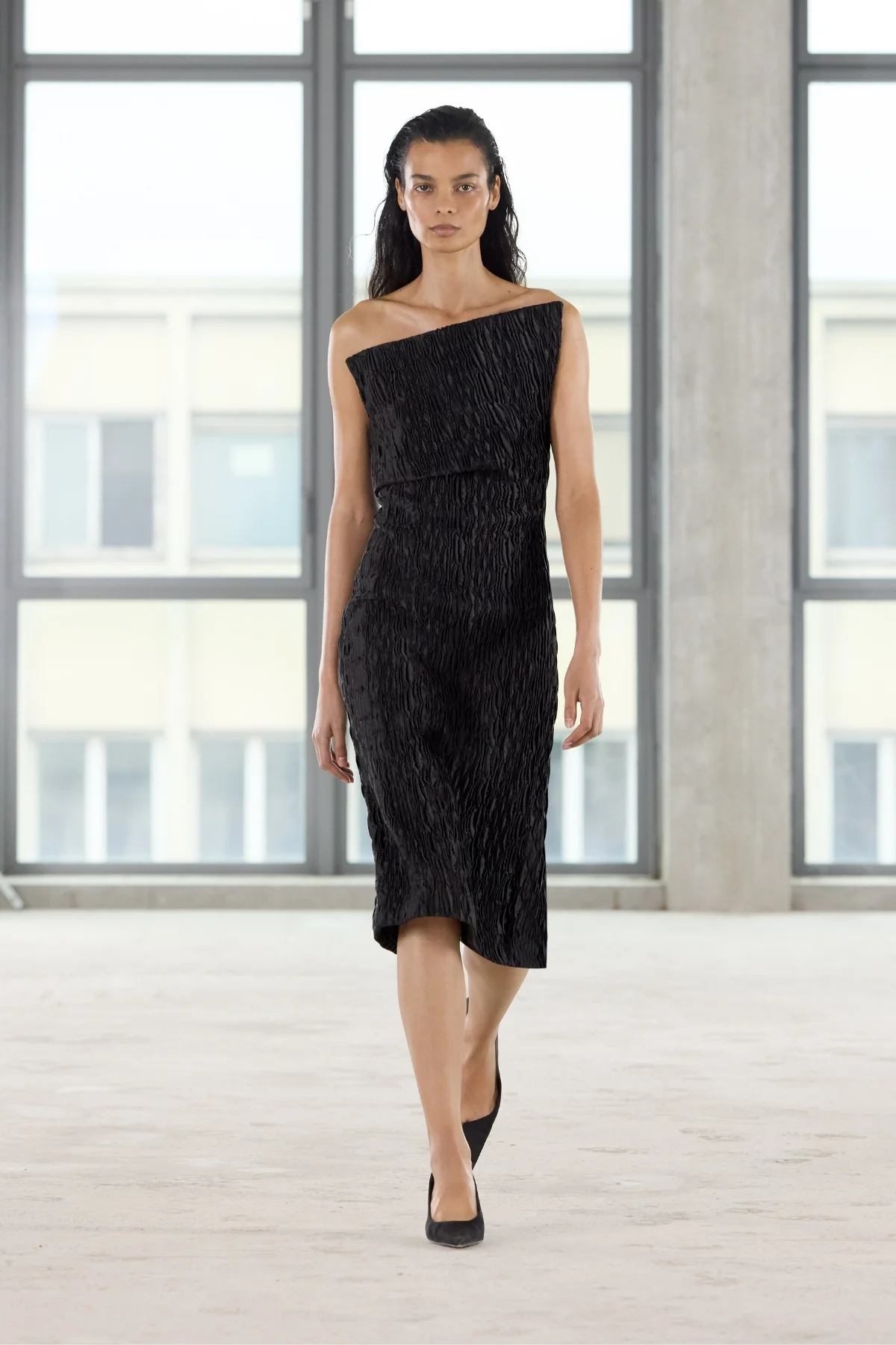 Elise Dress - Image 5