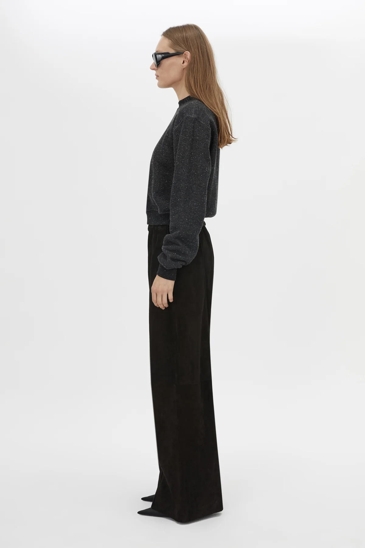 Everett Sweater - Image 3