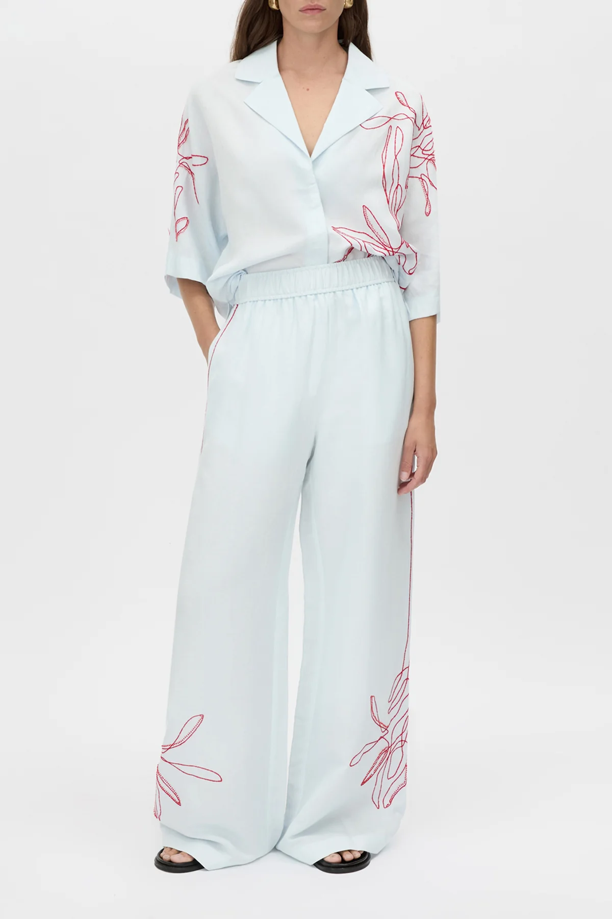 Eviva Pant - Image 6