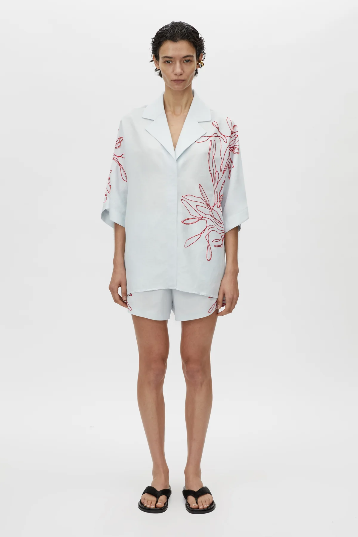 Eviva Short - Image 3