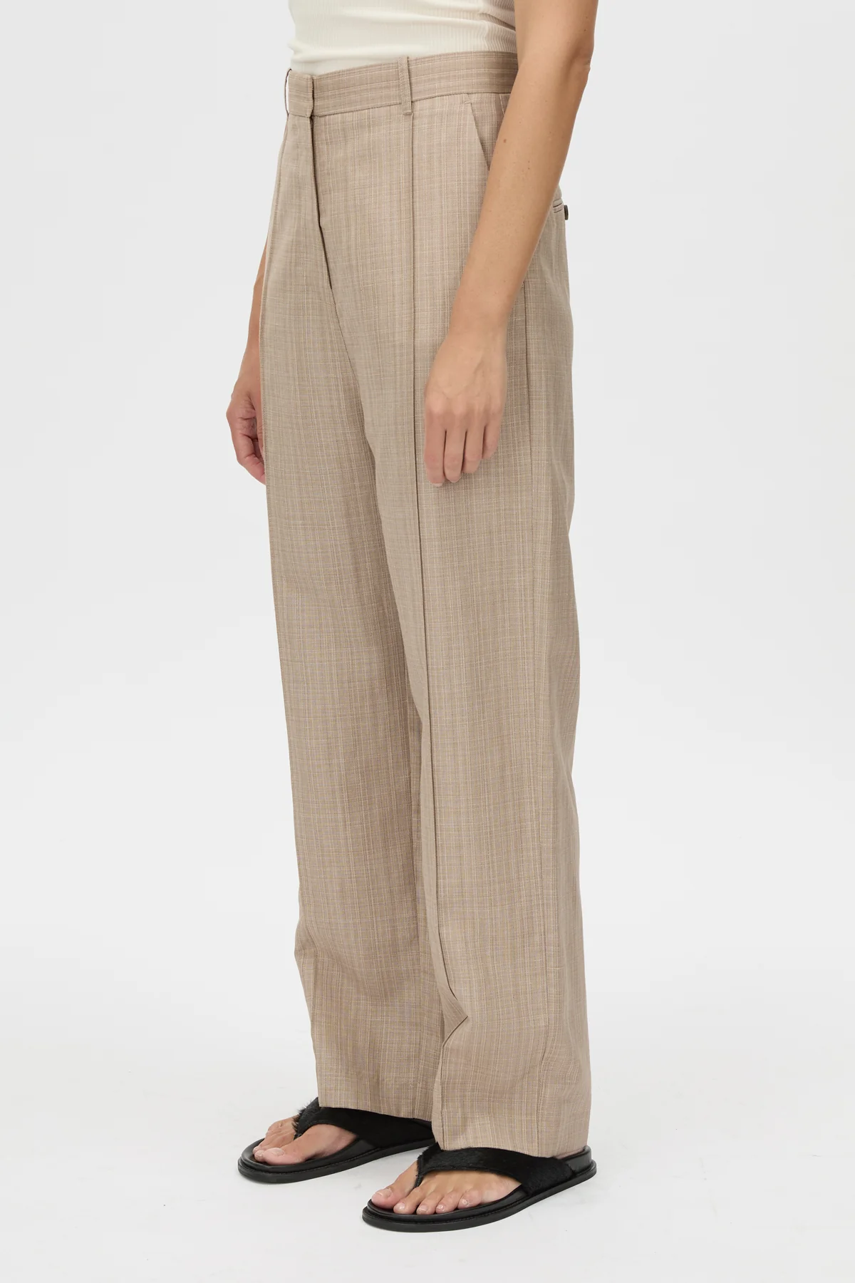 Faro Pant - Image 2