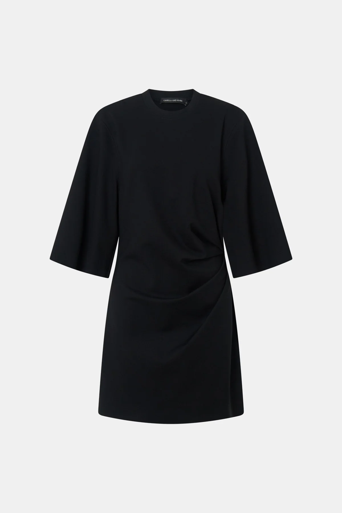 Felix Mini Dress - Image 7