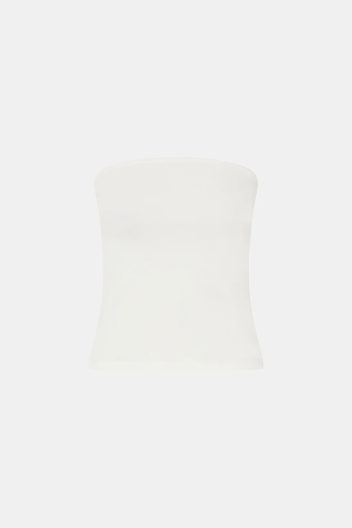 Finch Strapless Top - Image 8