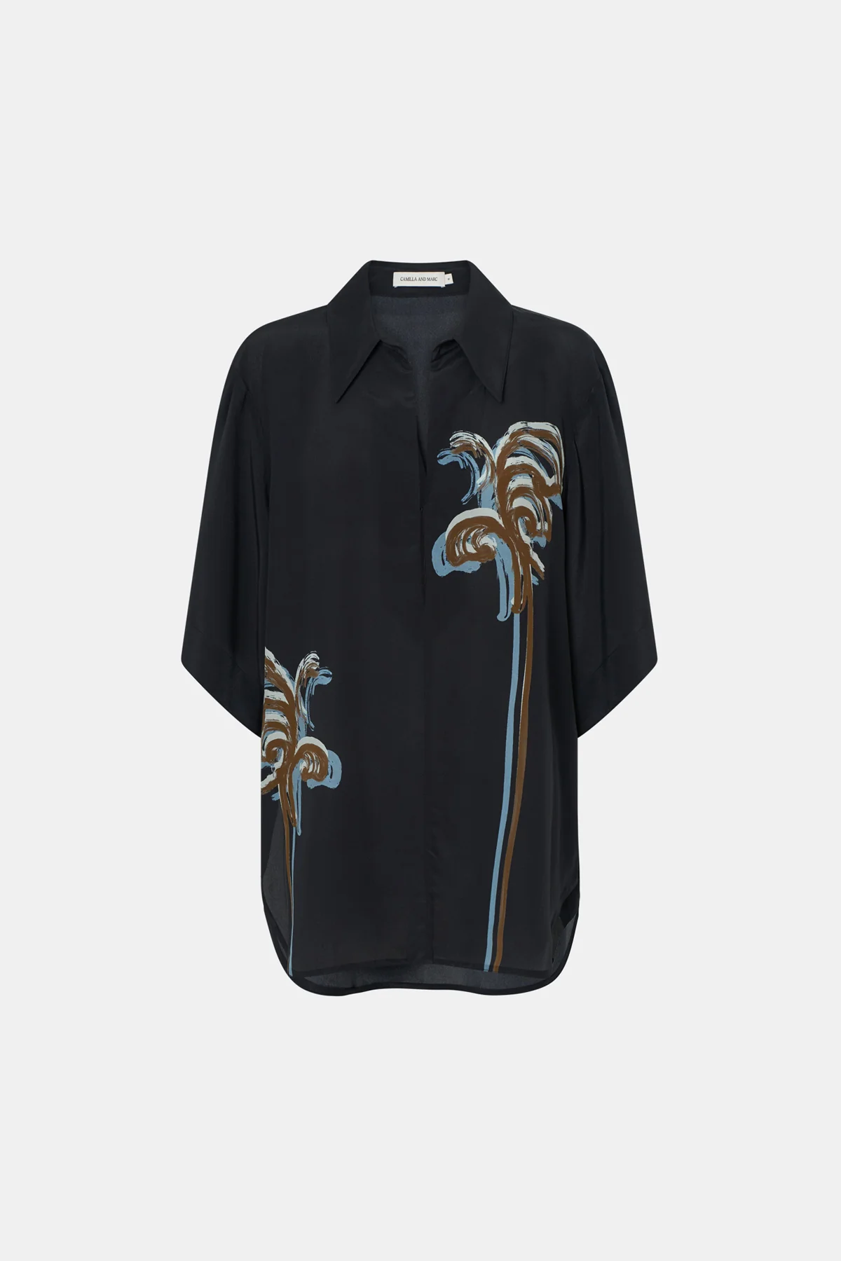 Frida Shirt - Image 8