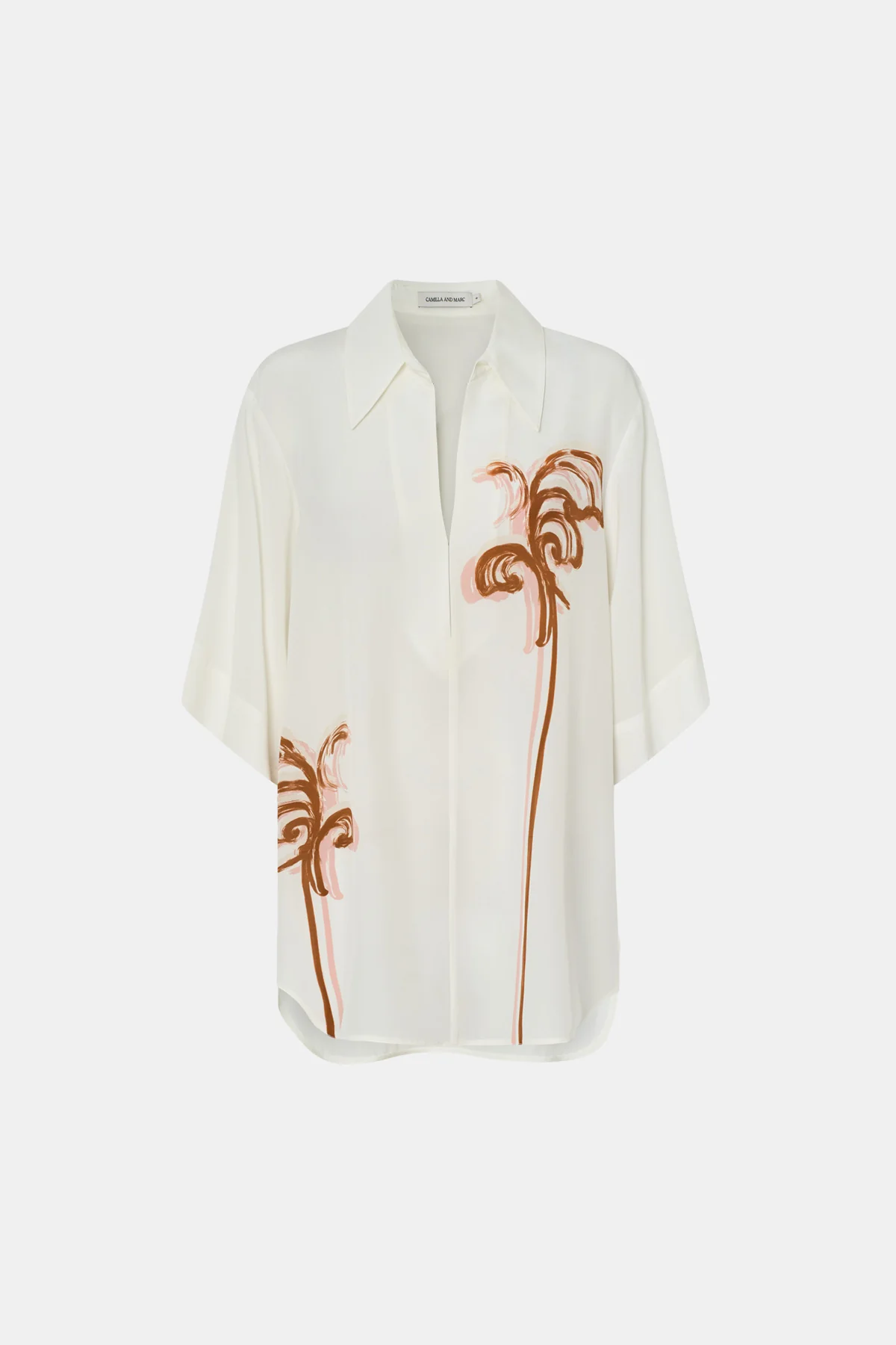 Frida Shirt - Image 5