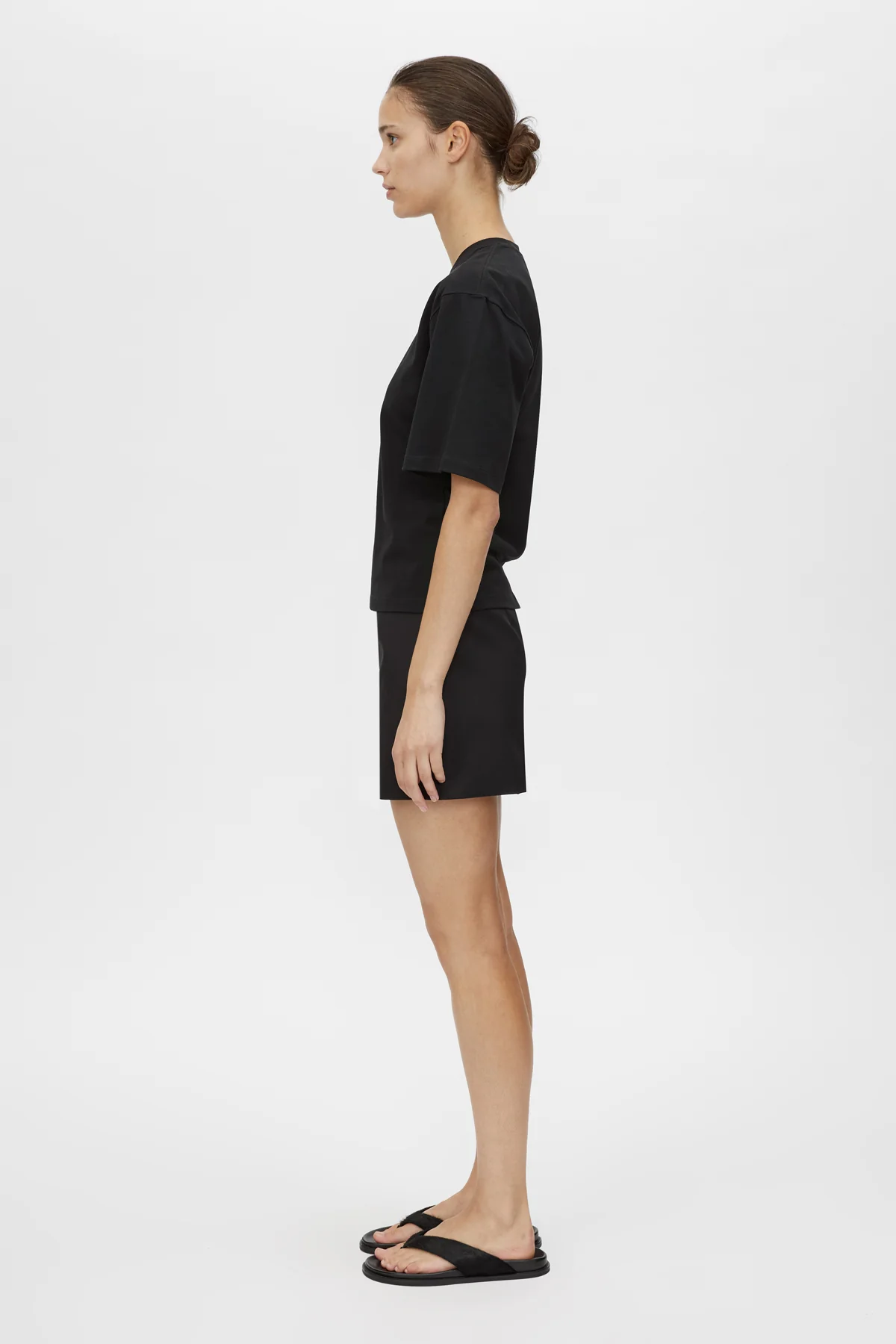 Haven Skirt - Image 3