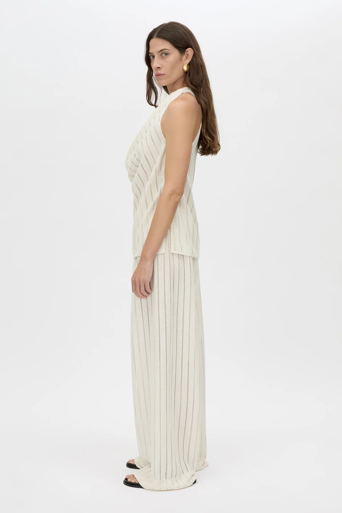 Imara Pant - Image 4