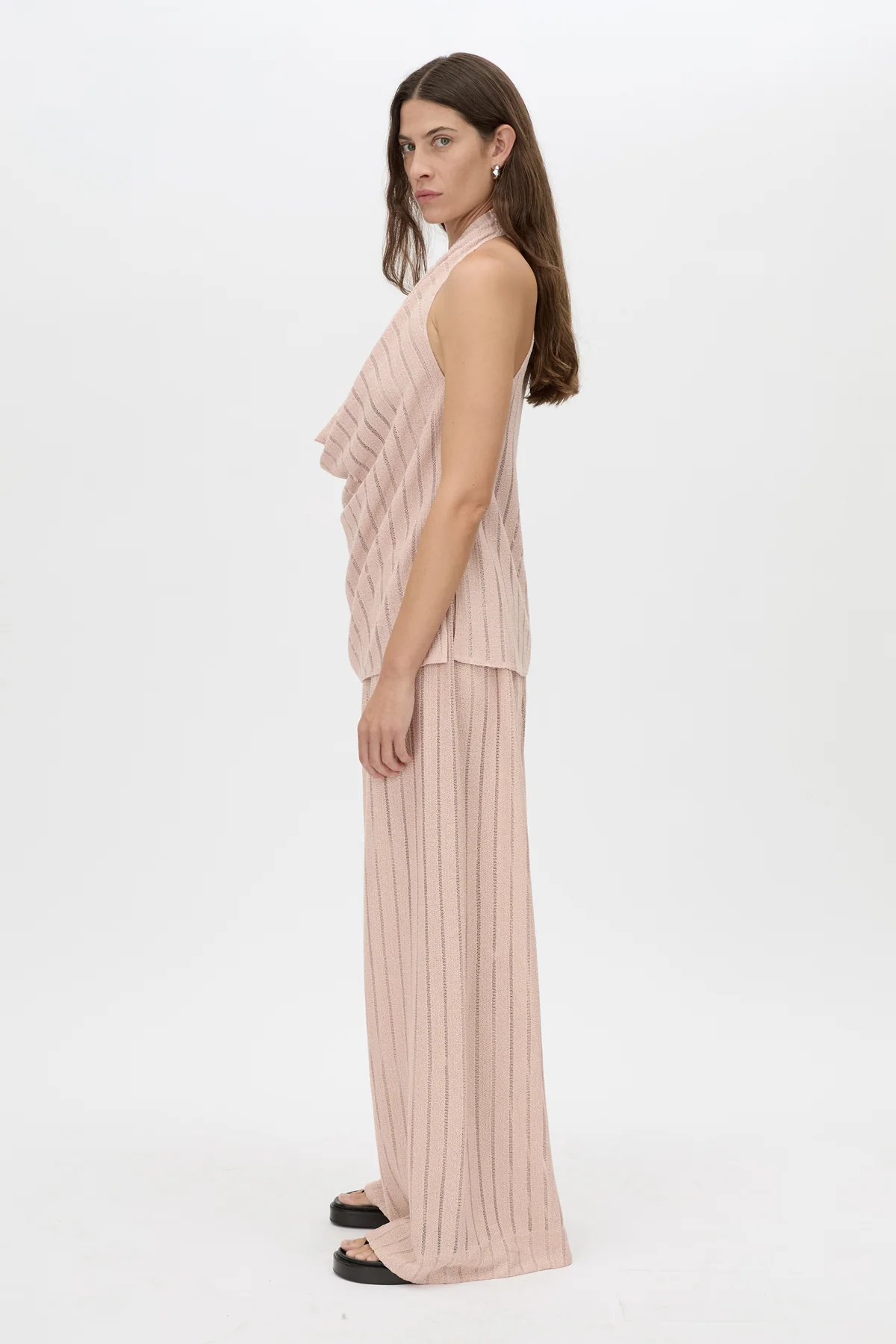 Imara Pant - Image 5