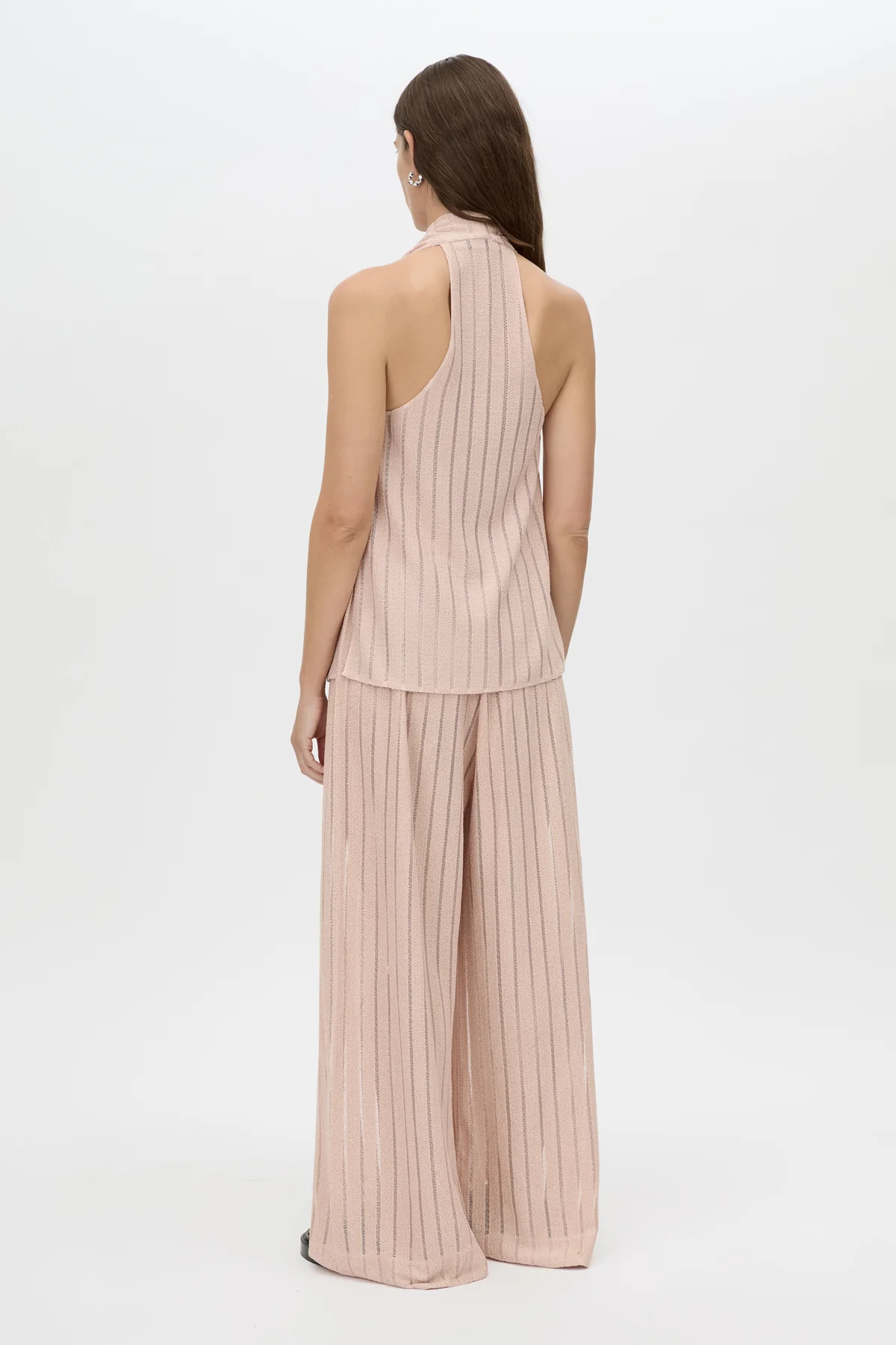 Imara Pant - Image 6