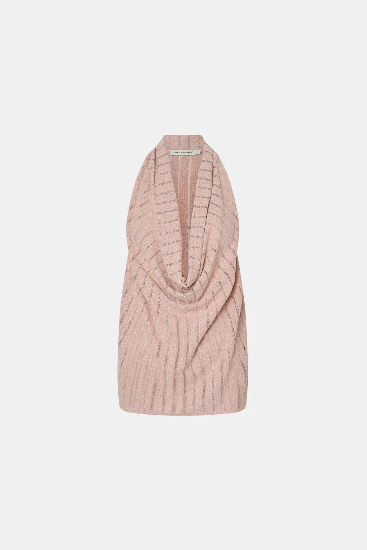 Imara Top - Image 7