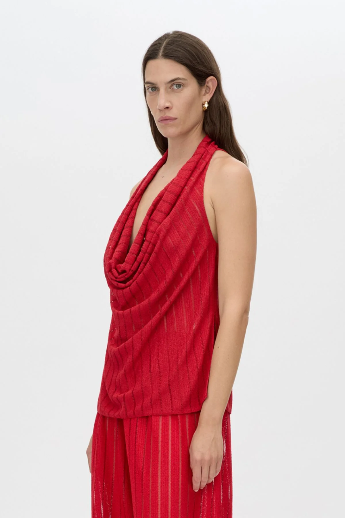 Imara Top - Image 2