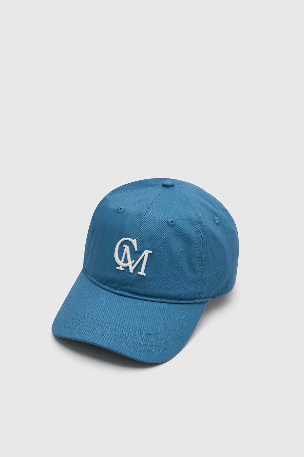 James Cap - Image 4