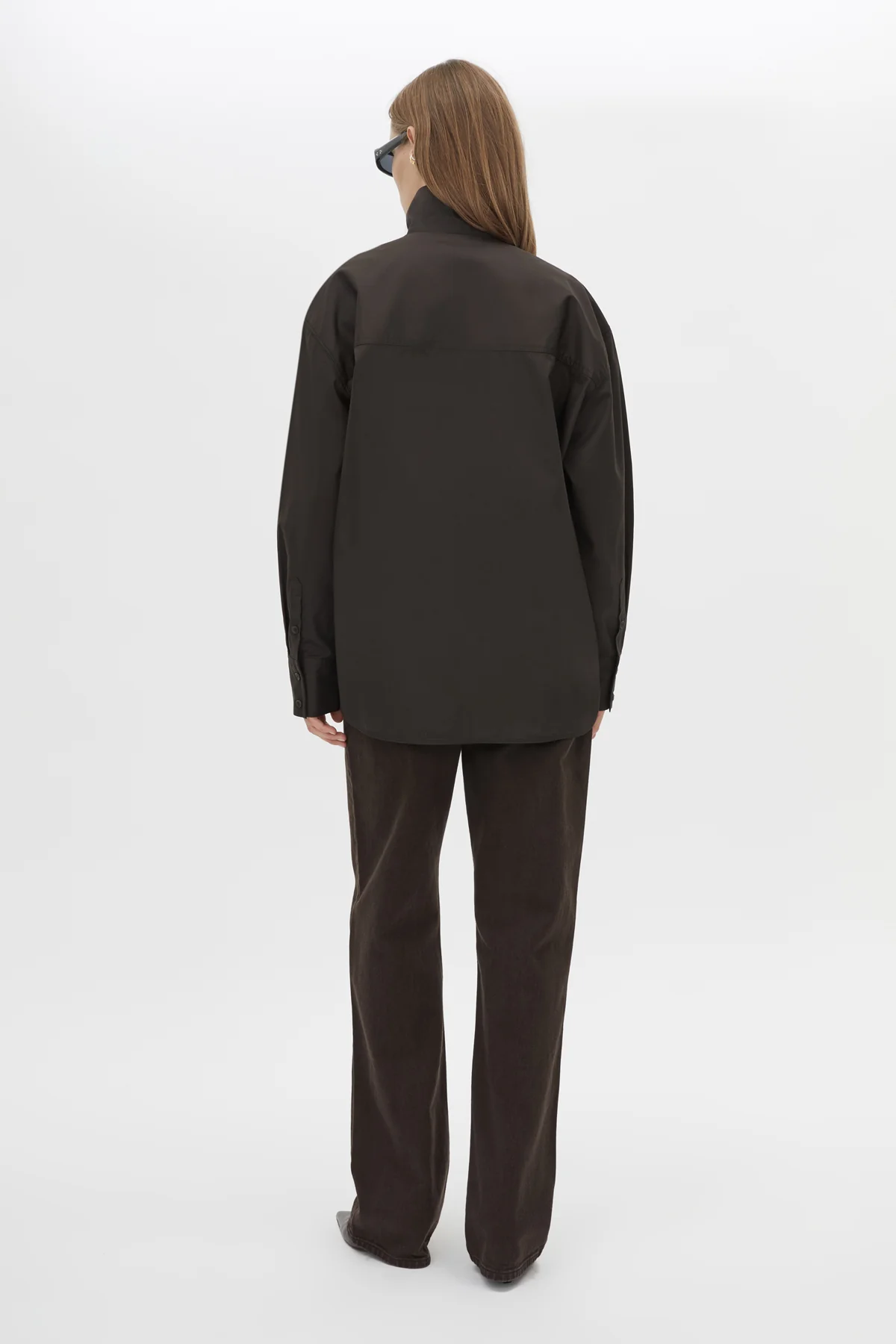 Java Shirt - Image 6