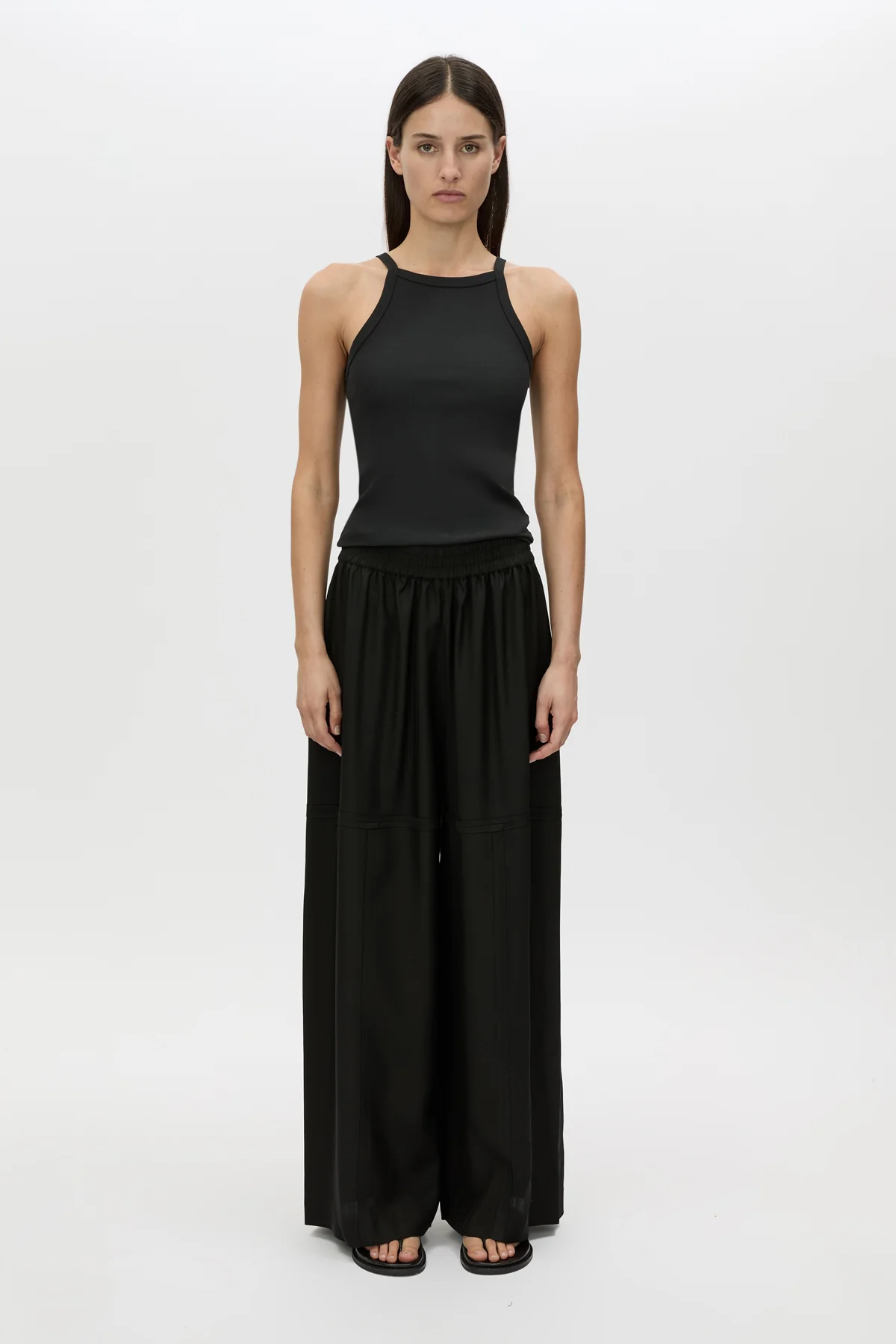 Lazaro Pant - Image 4