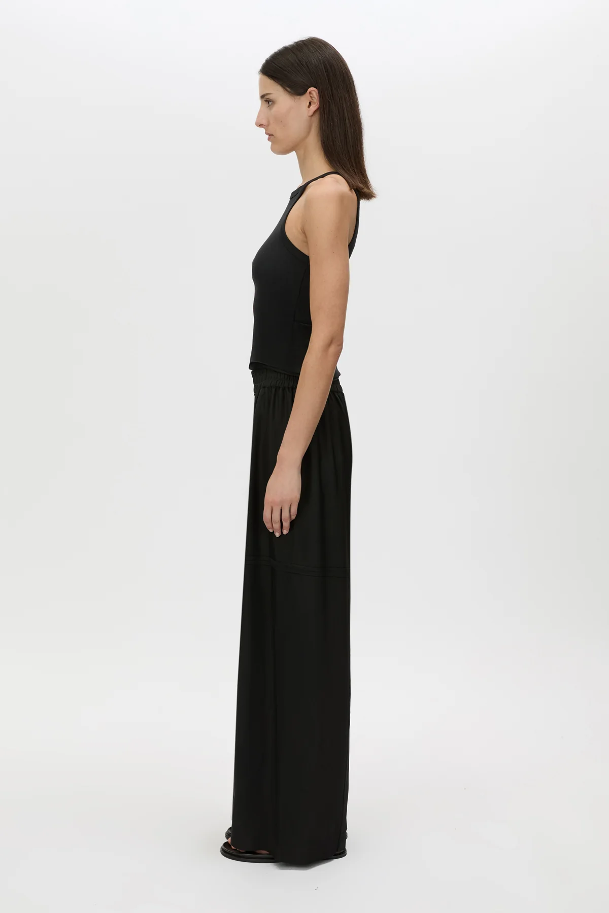 Lazaro Pant - Image 5