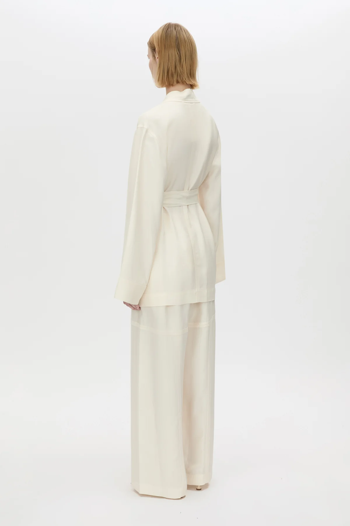 Lazaro Pant - Image 3