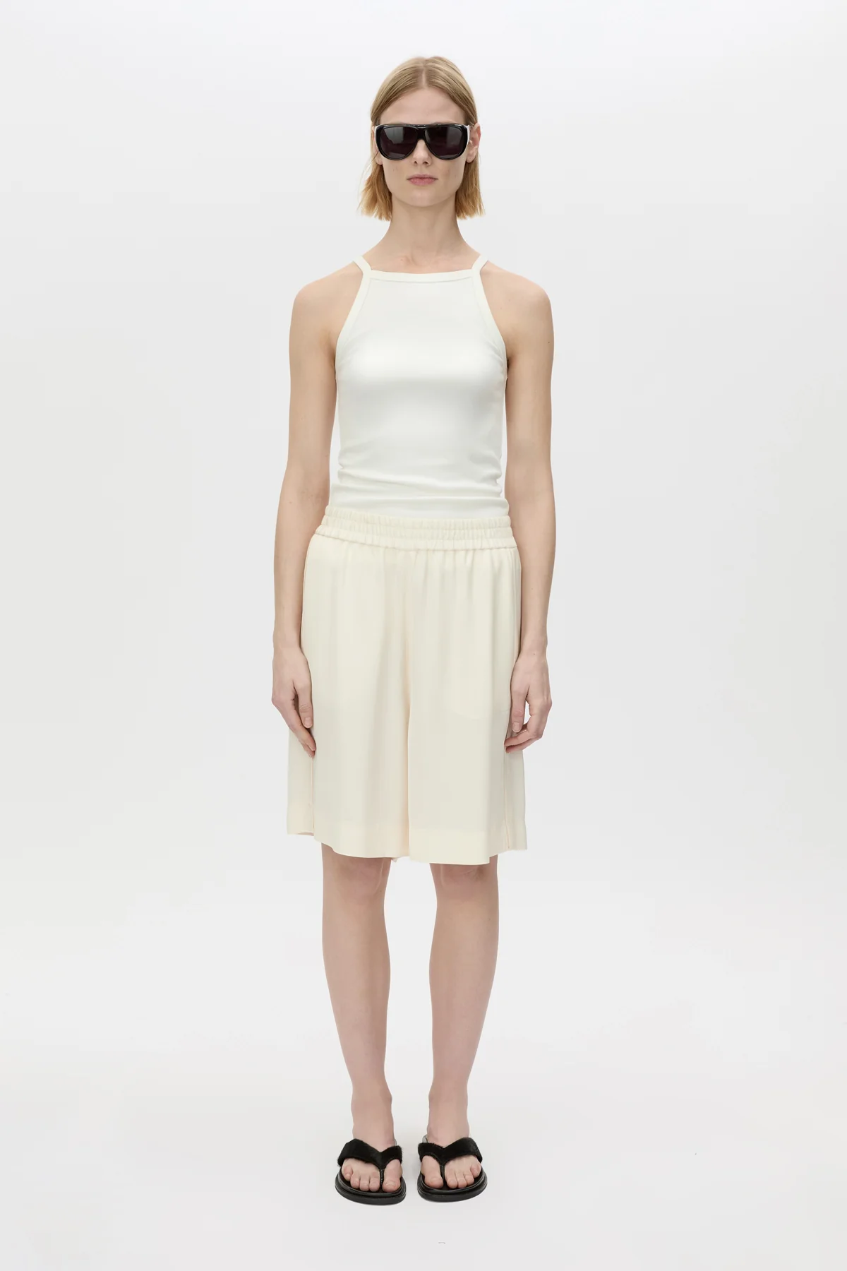 Lazaro Short - Image 4