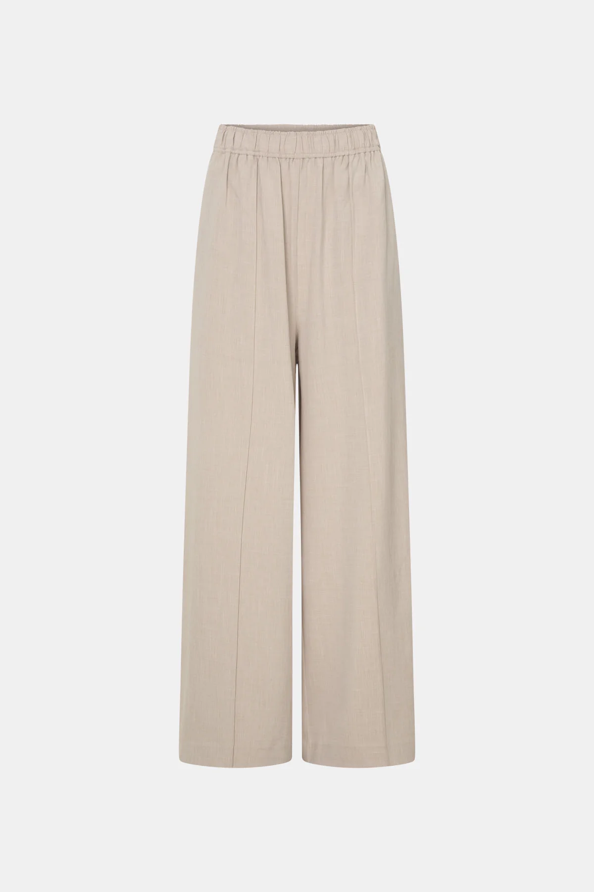 Lincoln Pant - Image 8