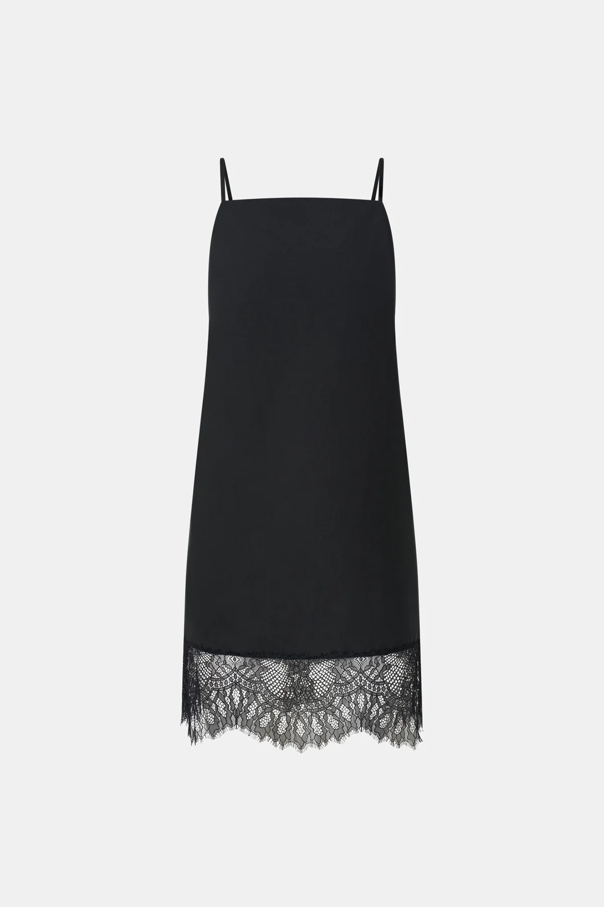 Lira Mini Dress - Image 8
