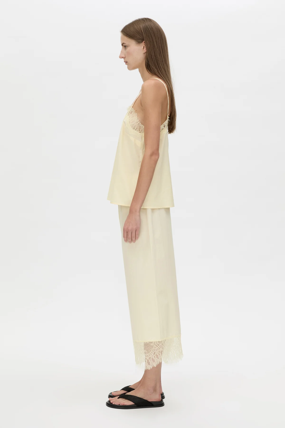 Lira Pant - Image 4
