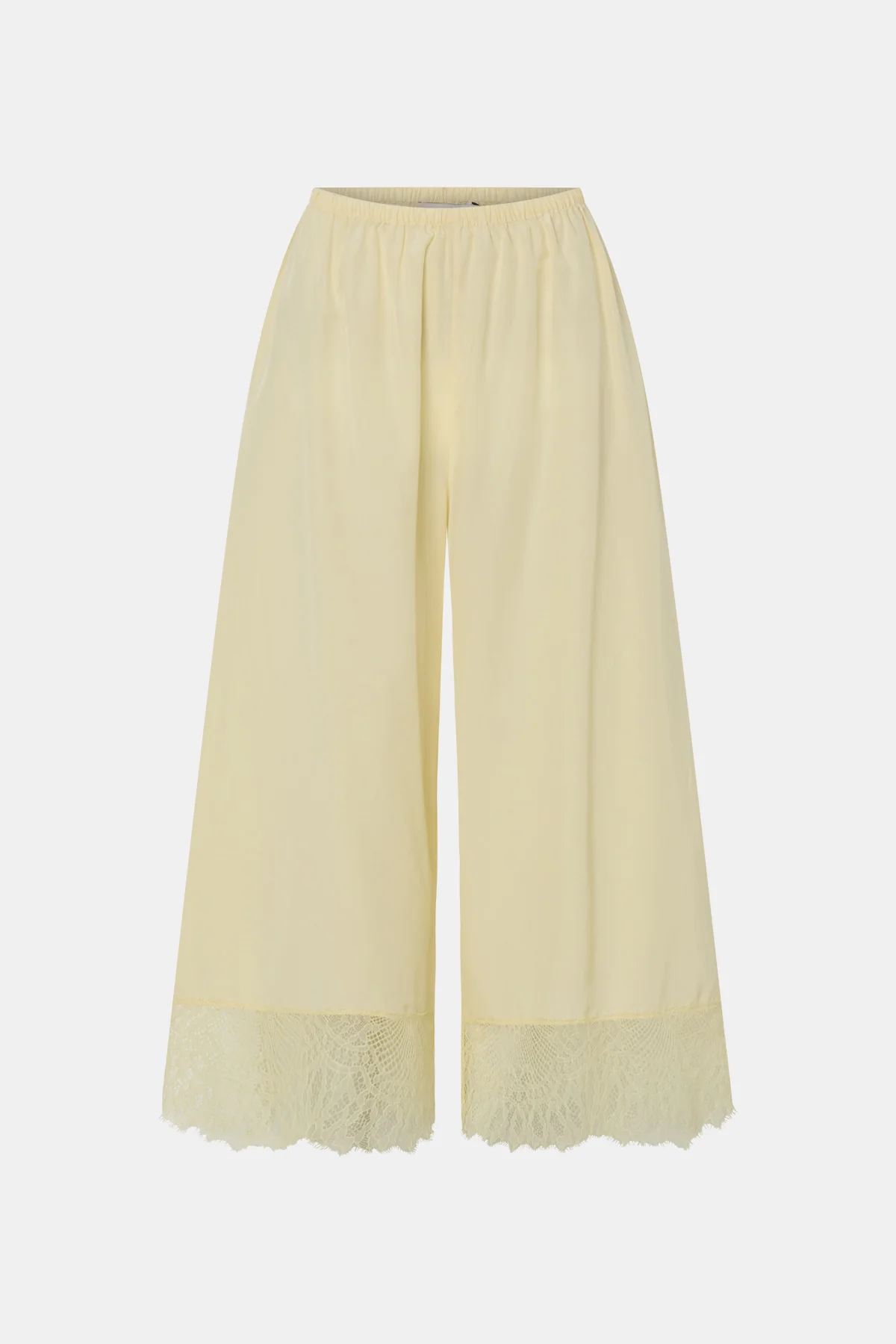 Lira Pant - Image 7